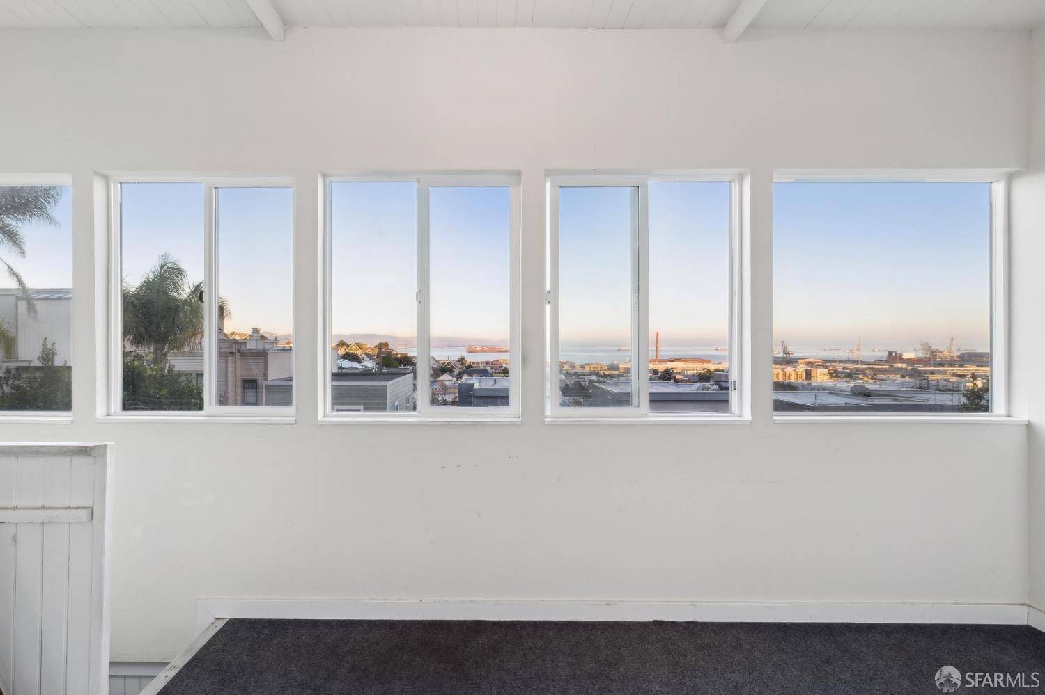 San Francisco, CA 94107,561 Connecticut ST