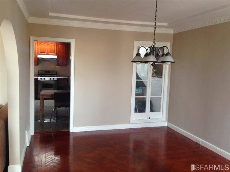 San Francisco, CA 94122,1710 26th AVE