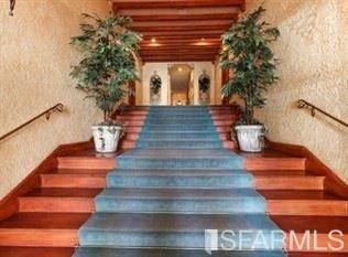 San Francisco, CA 94123,3235 Gough ST #204