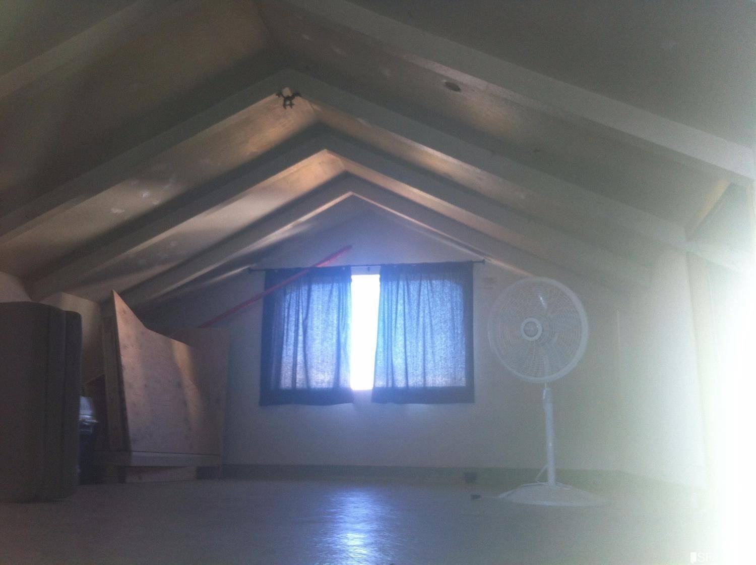 San Francisco, CA 94134,239 Arleta AVE