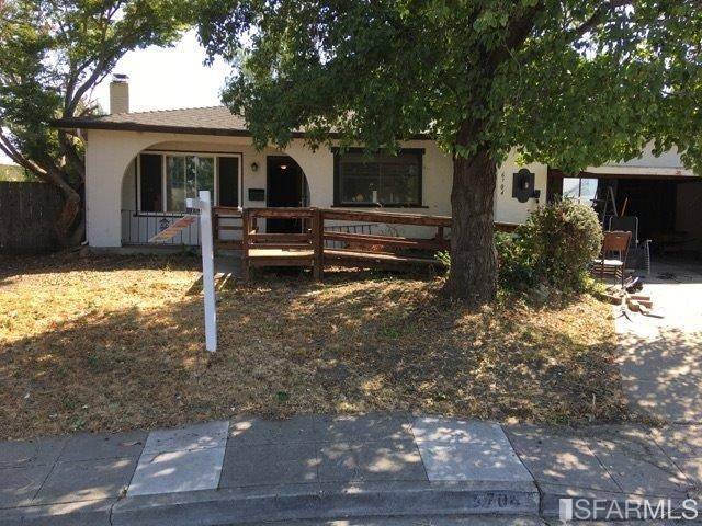 Dublin, CA 94568,6704 Poplar WAY