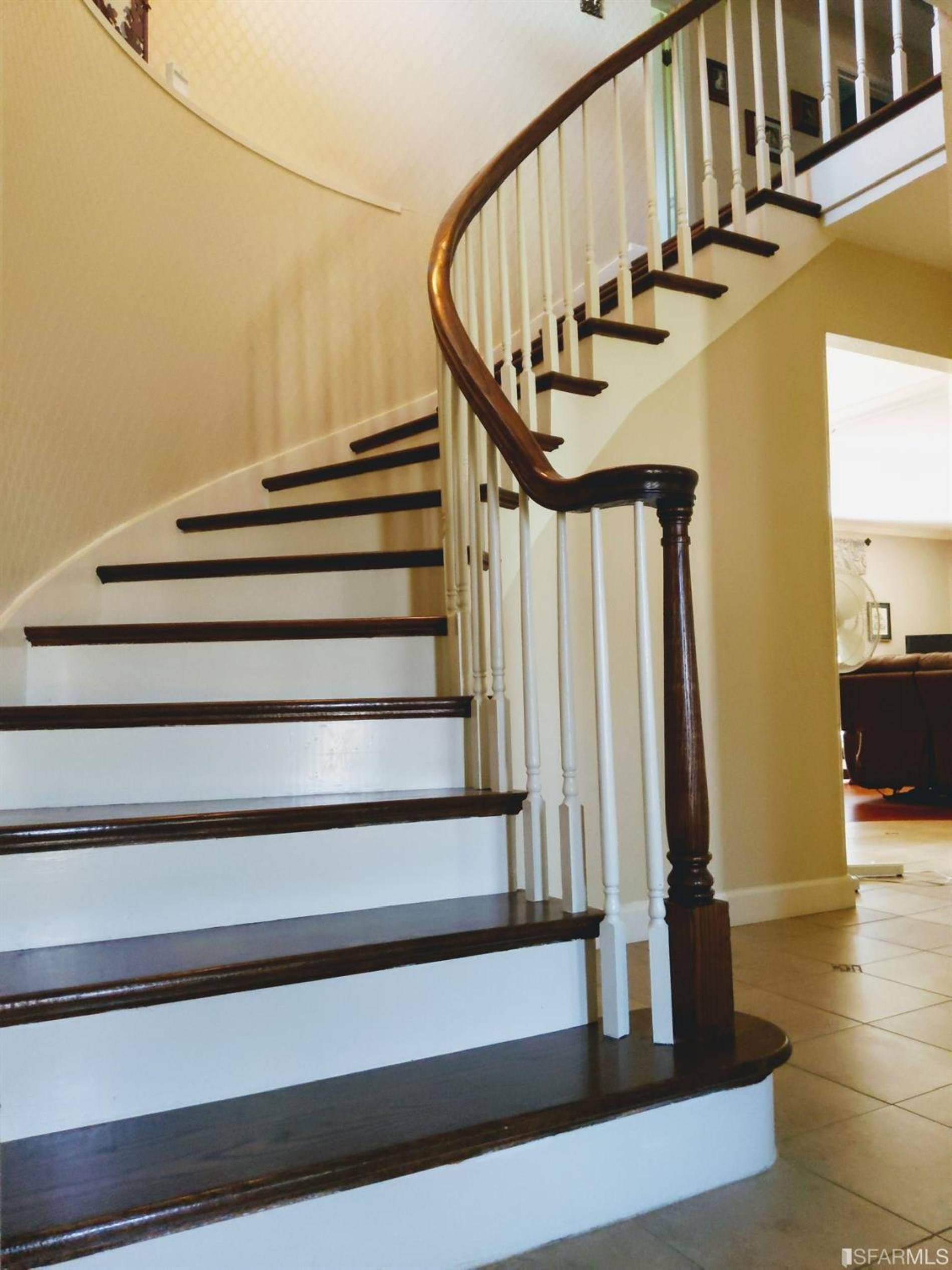 Cupertino, CA 95014,21528 Rosario AVE