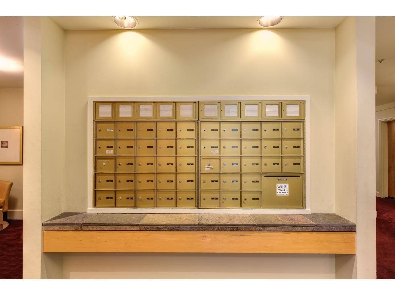 San Francisco, CA 94133,600 Chestnut ST #204