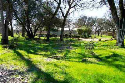 Honcut, CA 95965,68 Homer