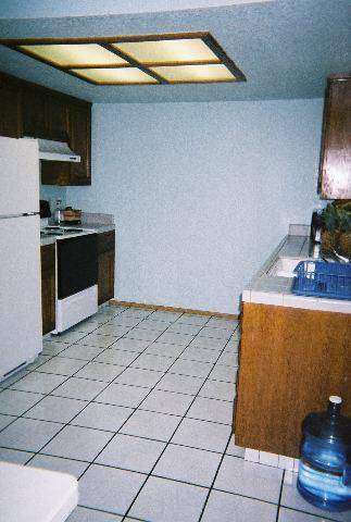 Marysville, CA 95901,1594 Larry ST