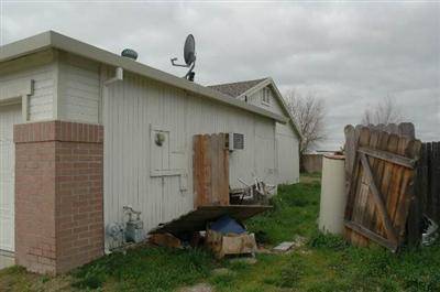 Marysville, CA 95901,4152 Donald DR