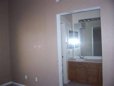 Marysville, CA 95901,1618 Lariat