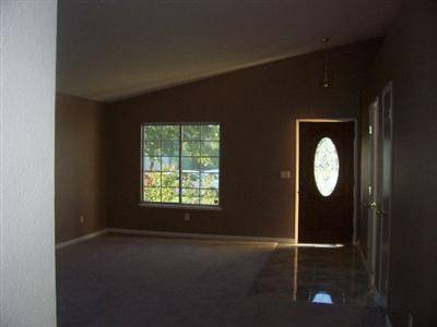 Marysville, CA 95901,1618 Lariat