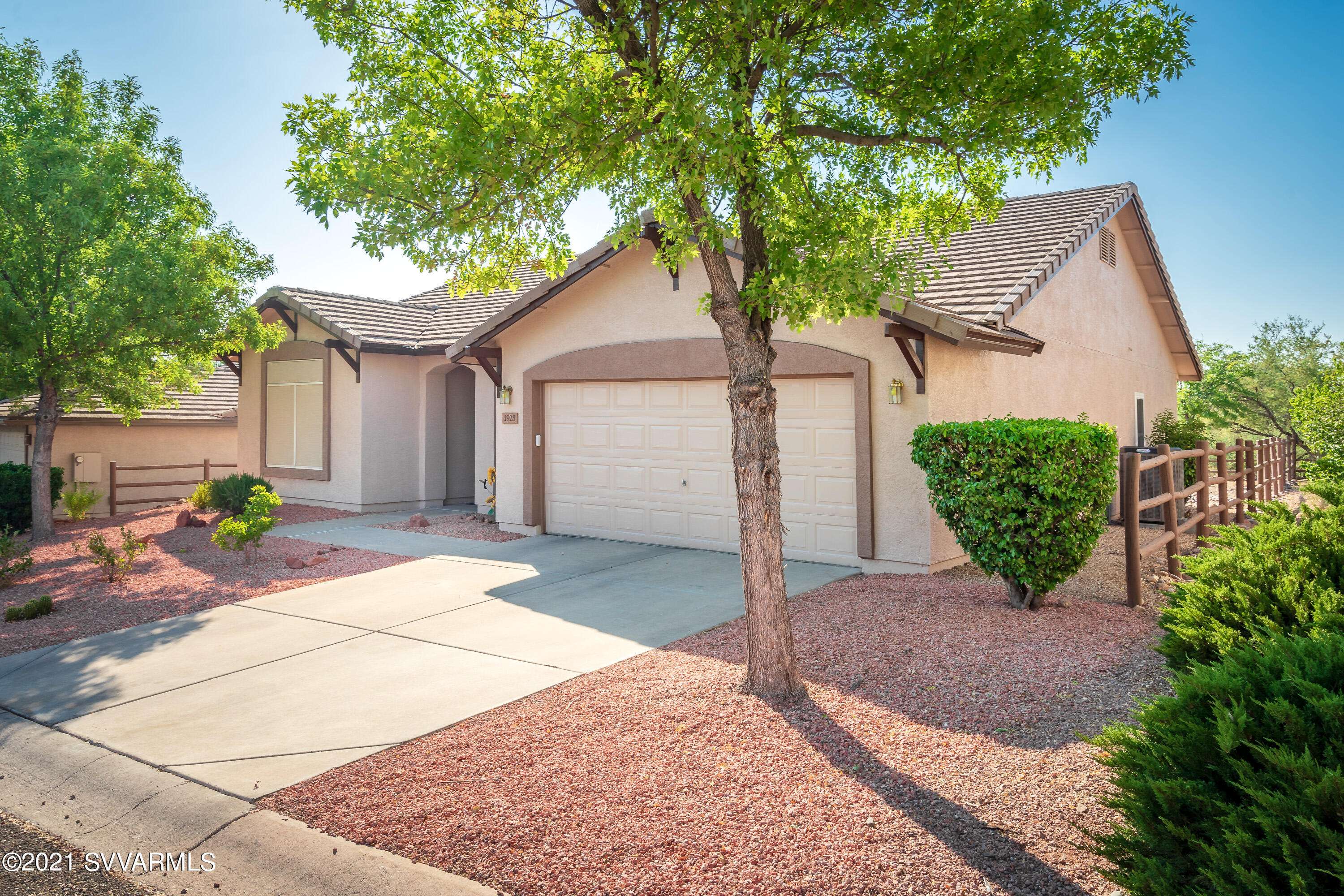Cottonwood, AZ 86326,1925 W Trail Blazer DR Drive