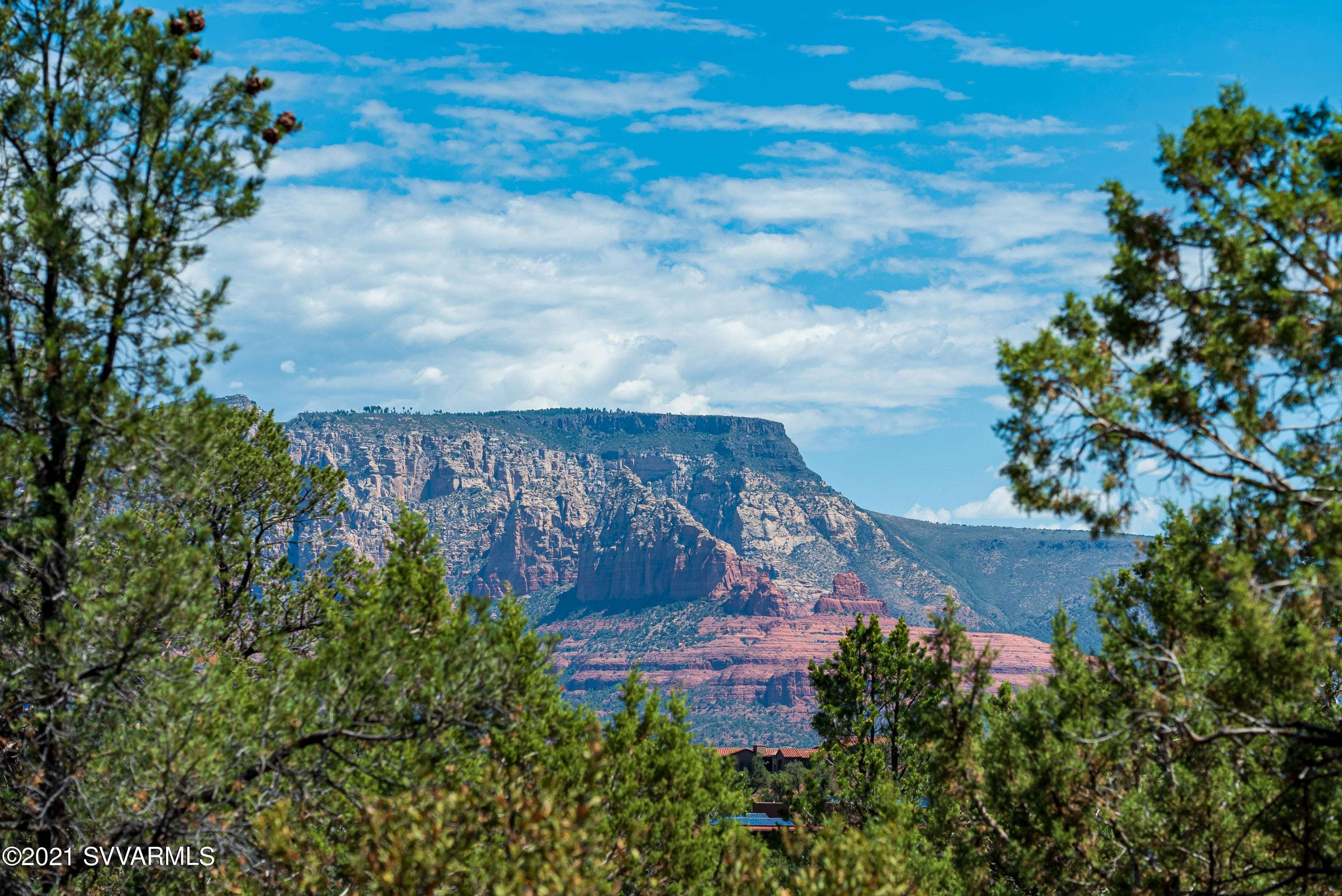 Sedona, AZ 86336,104 Chapel Rd Rd