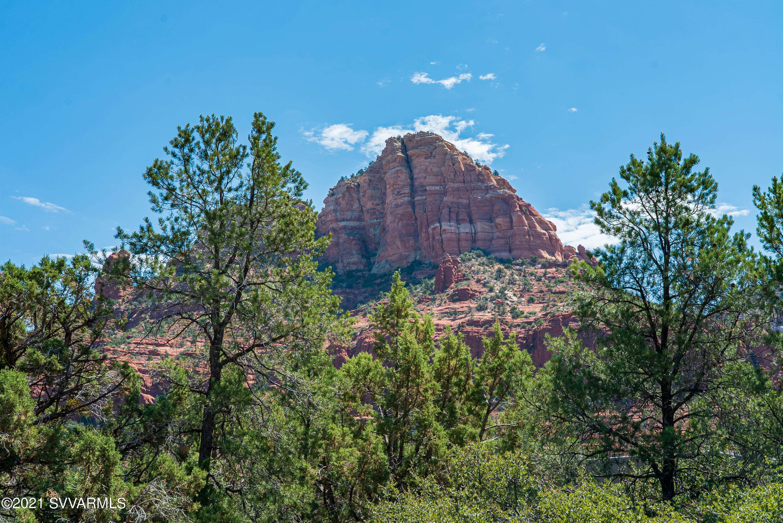 Sedona, AZ 86336,104 Chapel Rd Rd