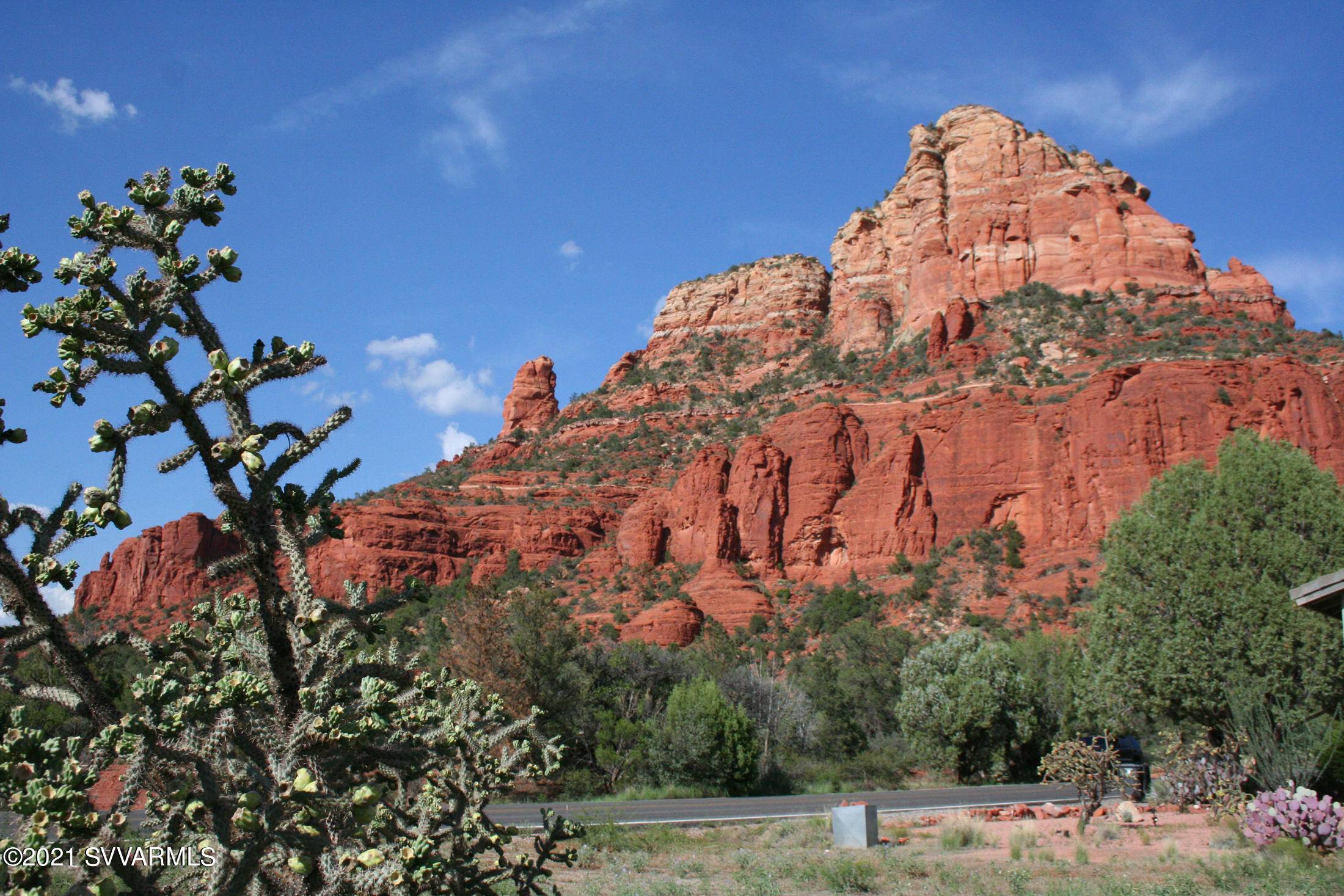 Sedona, AZ 86336,259 Chapel Rd Rd