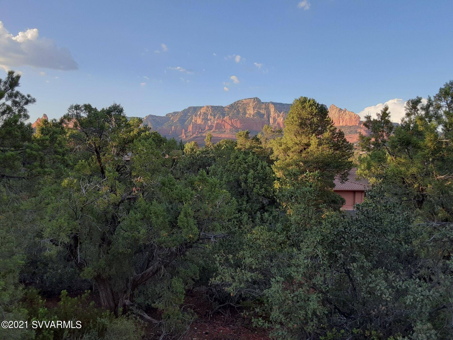 Sedona, AZ 86336,10 Granada Rd Rd