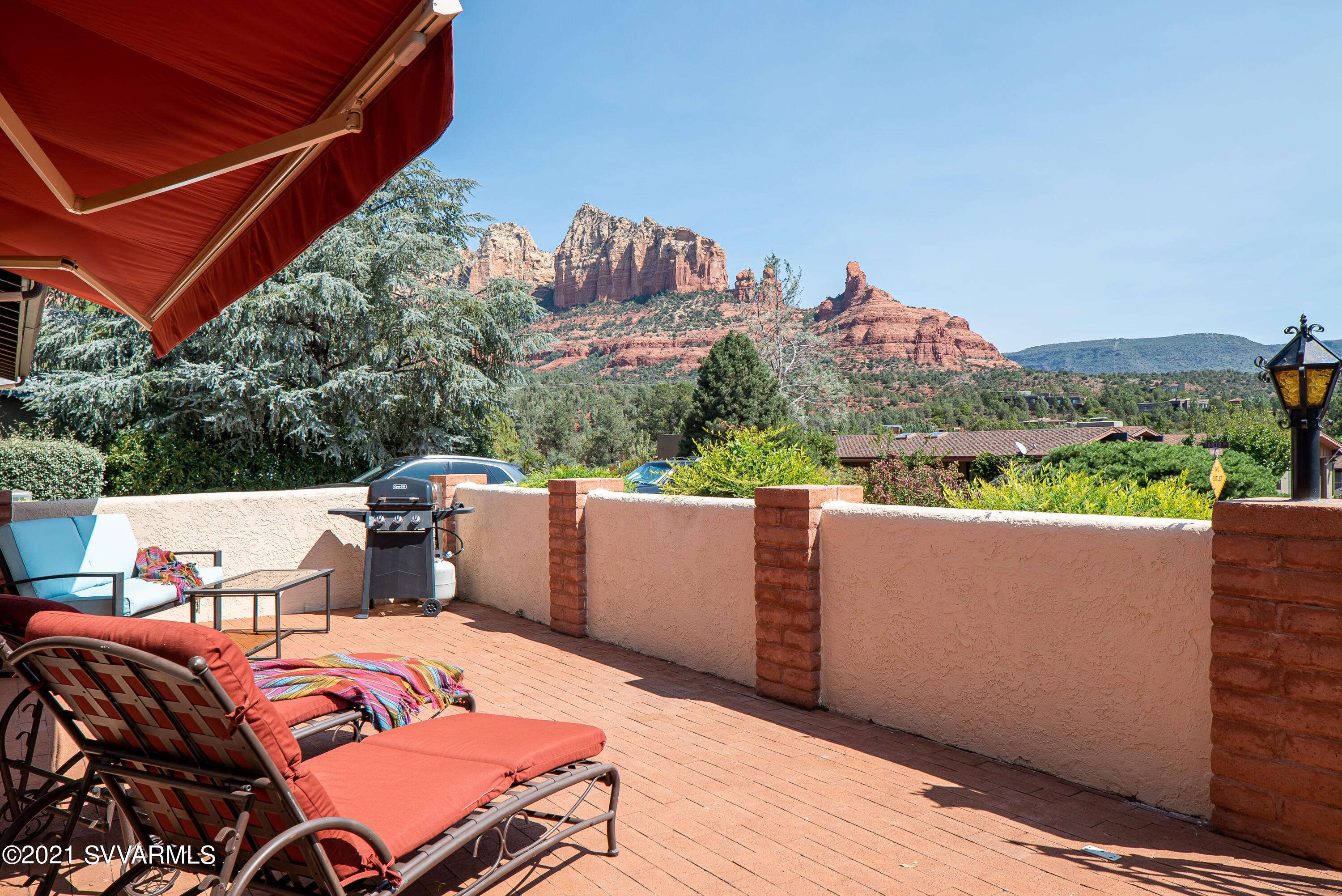 Sedona, AZ 86336,130 Tonto Rd Rd