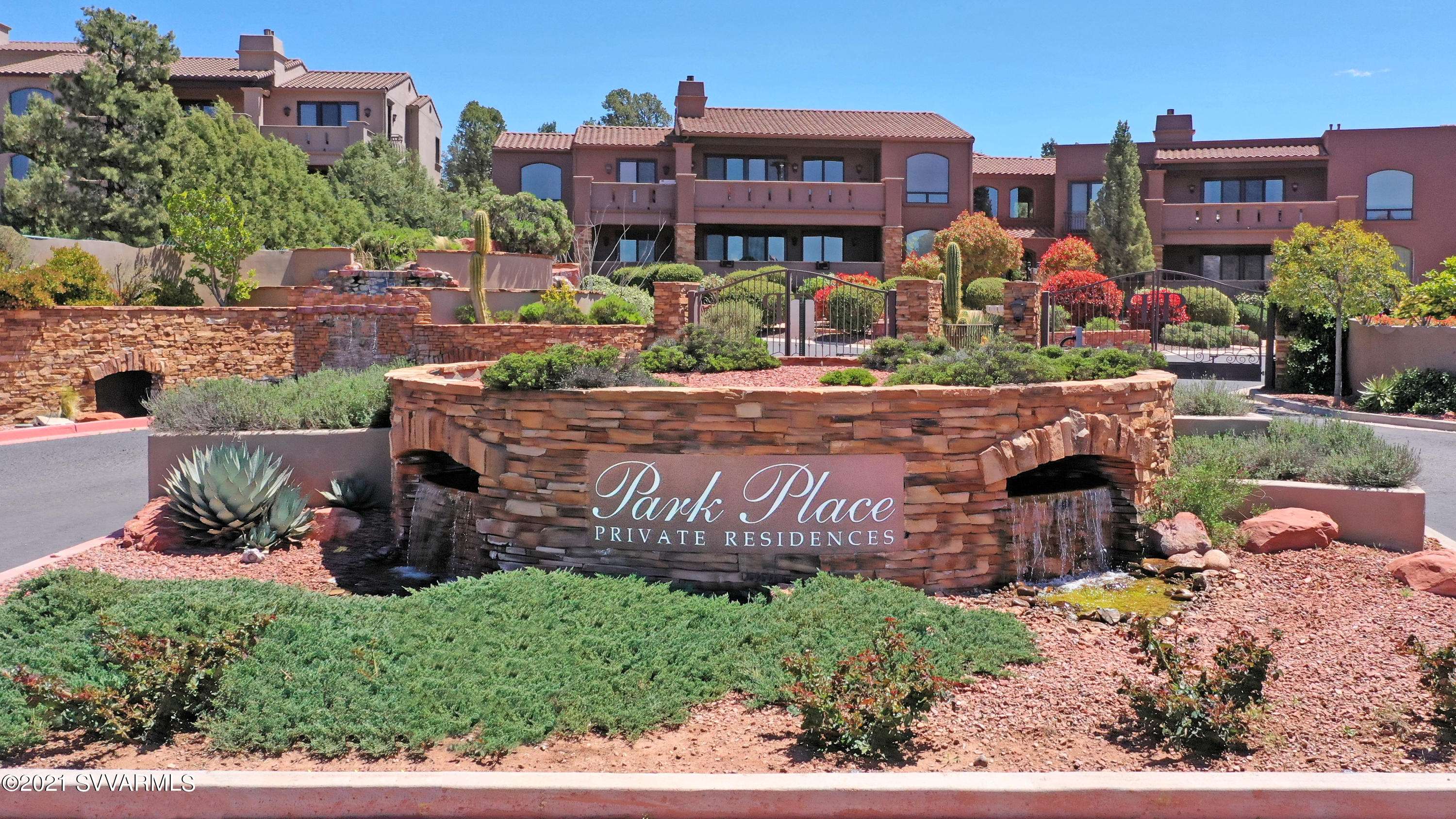 Sedona, AZ 86336,3937 Positano PL Place