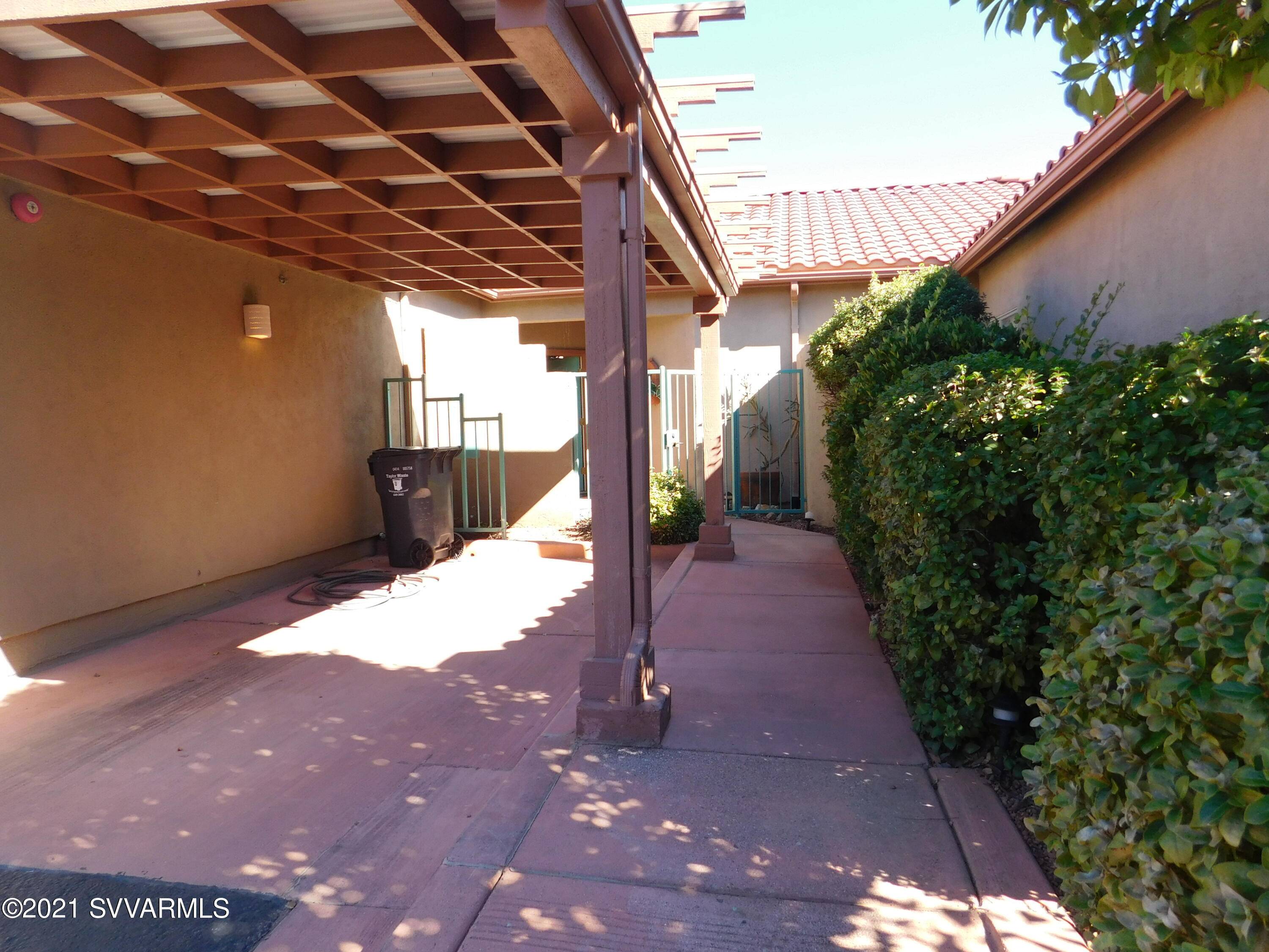 Sedona, AZ 86336,210 Columbine CT Court