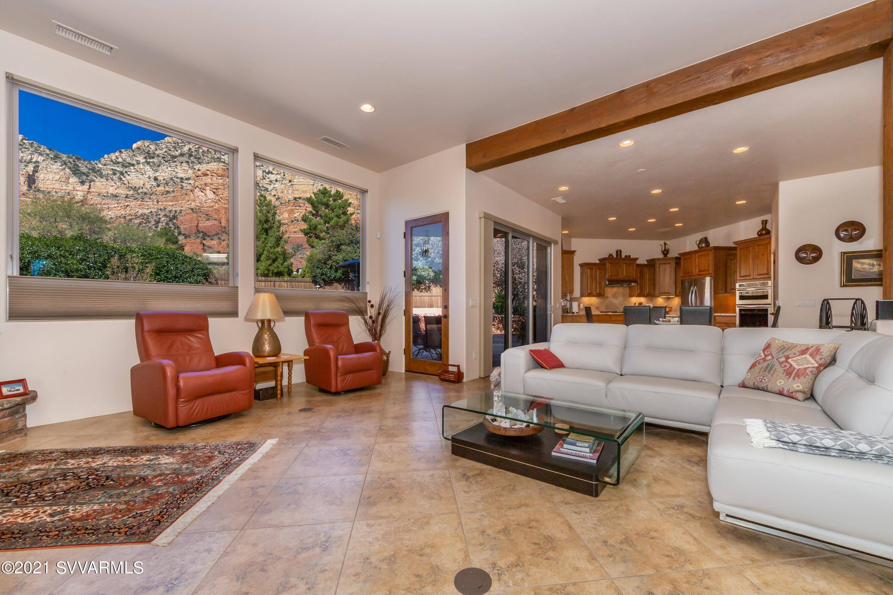 Sedona, AZ 86336,2370 Lariat Rd Rd