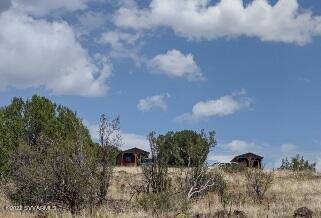 Ash Fork, AZ 86320,Lot 73 Off Rocky Rabbit Road