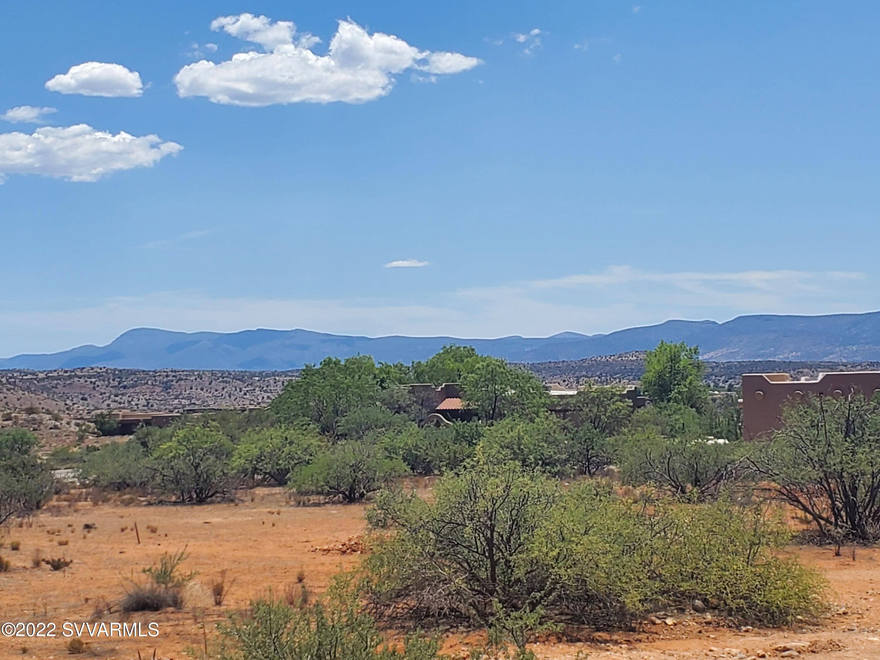 Cornville, AZ 86325,10855 Stingray LN Lane