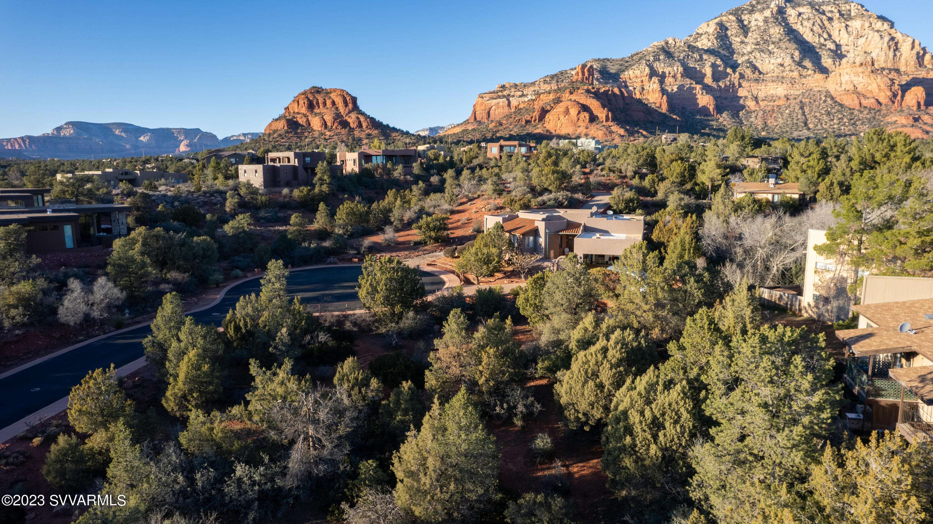 Sedona, AZ 86336,75 Sandstone DR Drive