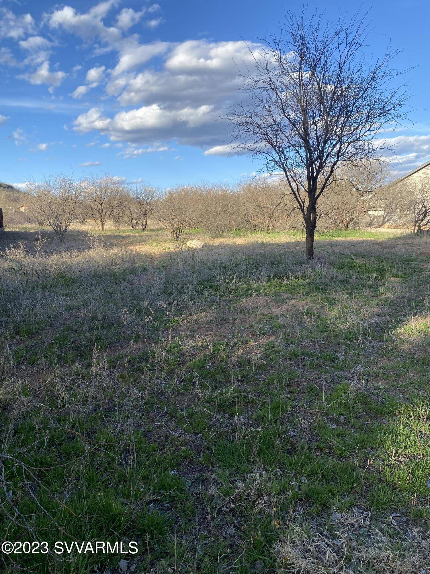 Rimrock, AZ 86335,5175 N Kramer DR Drive