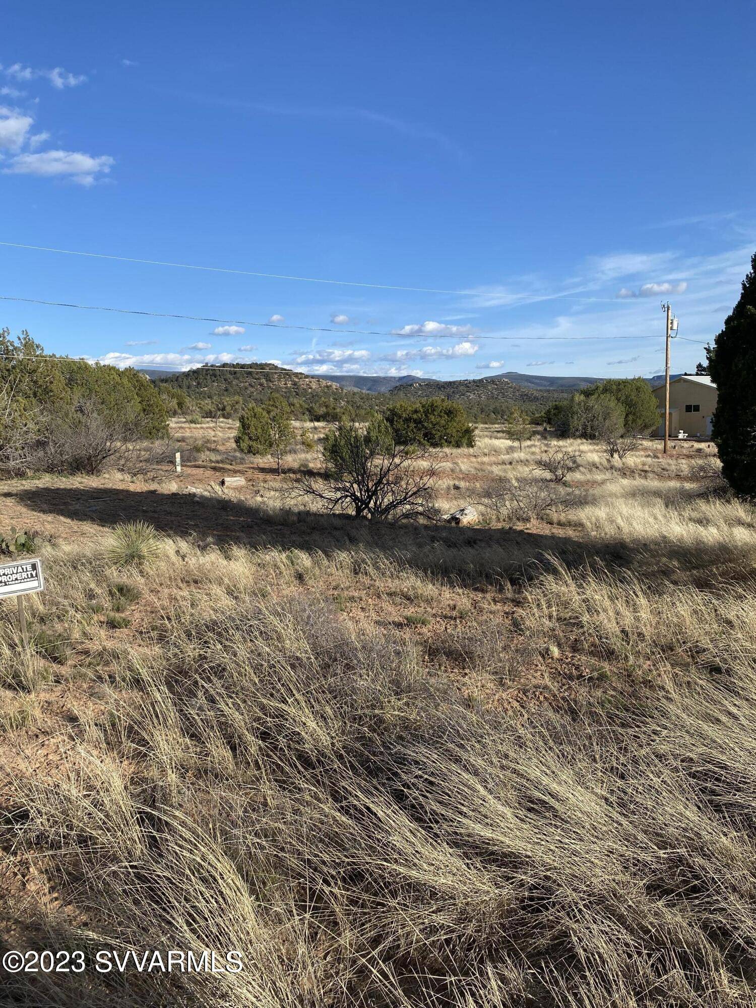 Rimrock, AZ 86335,4155 N Alchise DR Drive