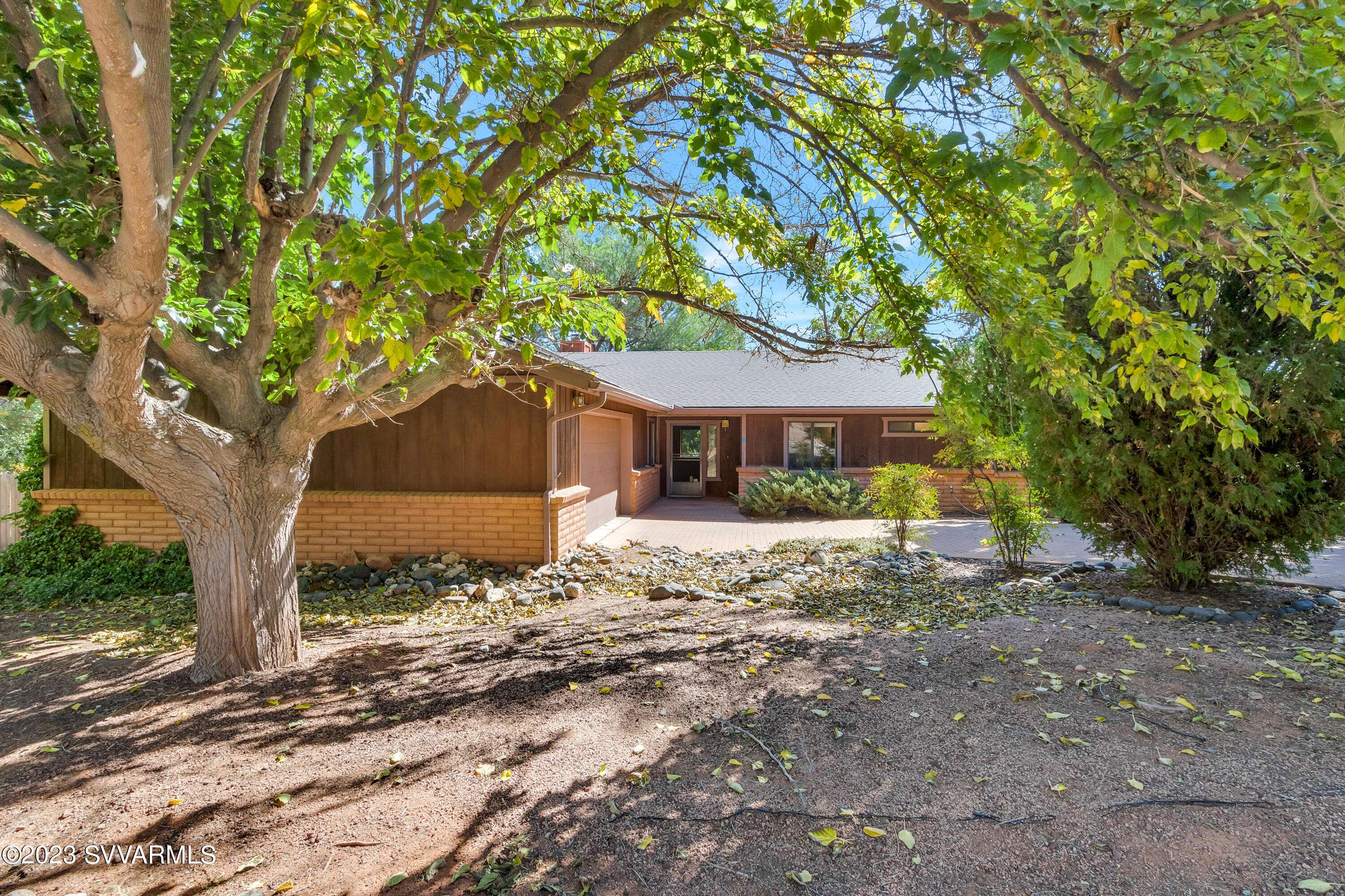 Sedona, AZ 86351,25 Frisco Tr Tr