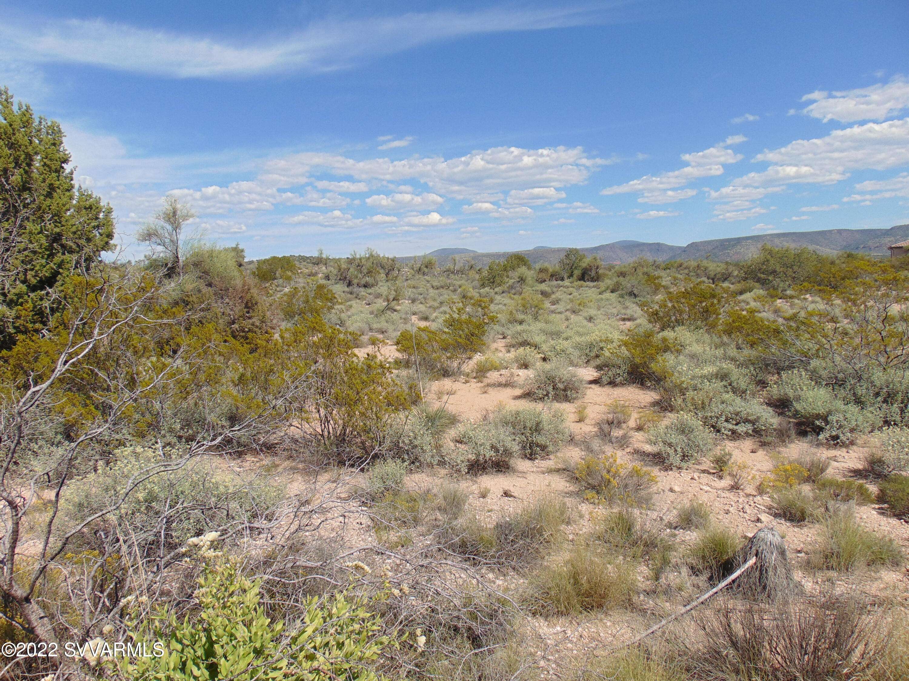 Rimrock, AZ 86335,4850 Crazy Horse CIR Circle