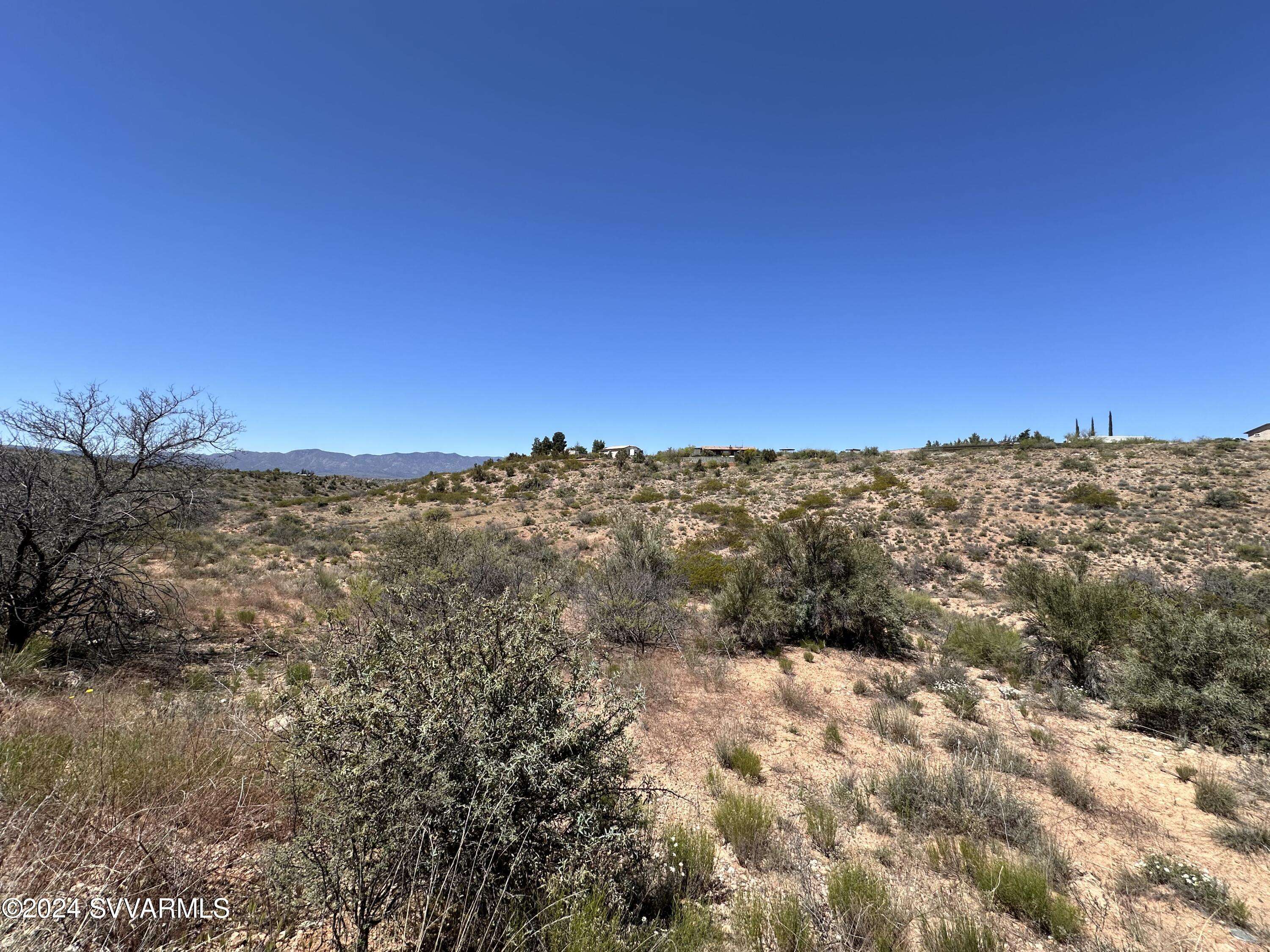 Cornville, AZ 86325,164e Hillside DR Drive