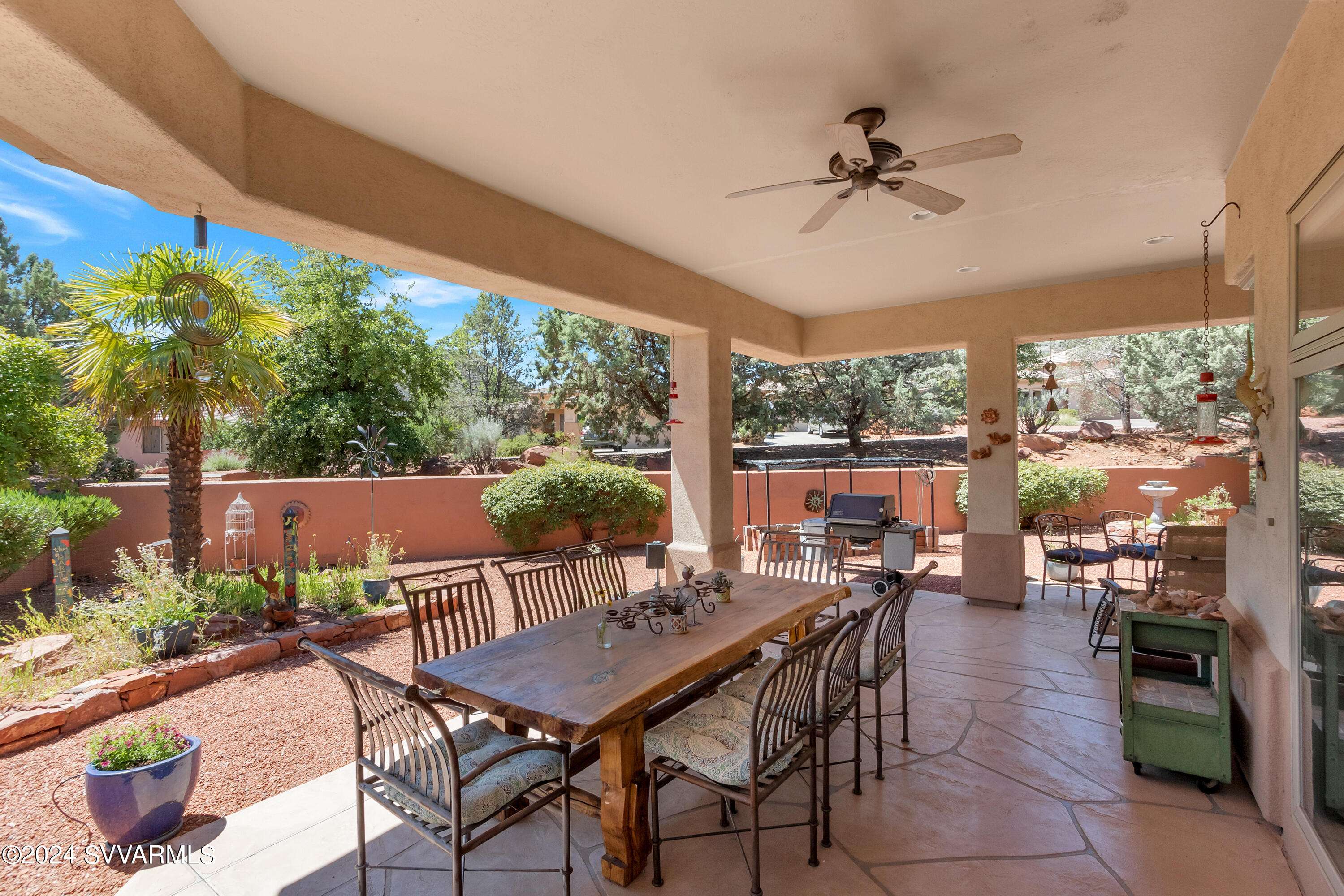 Sedona, AZ 86351,100 W Bighorn CT Court