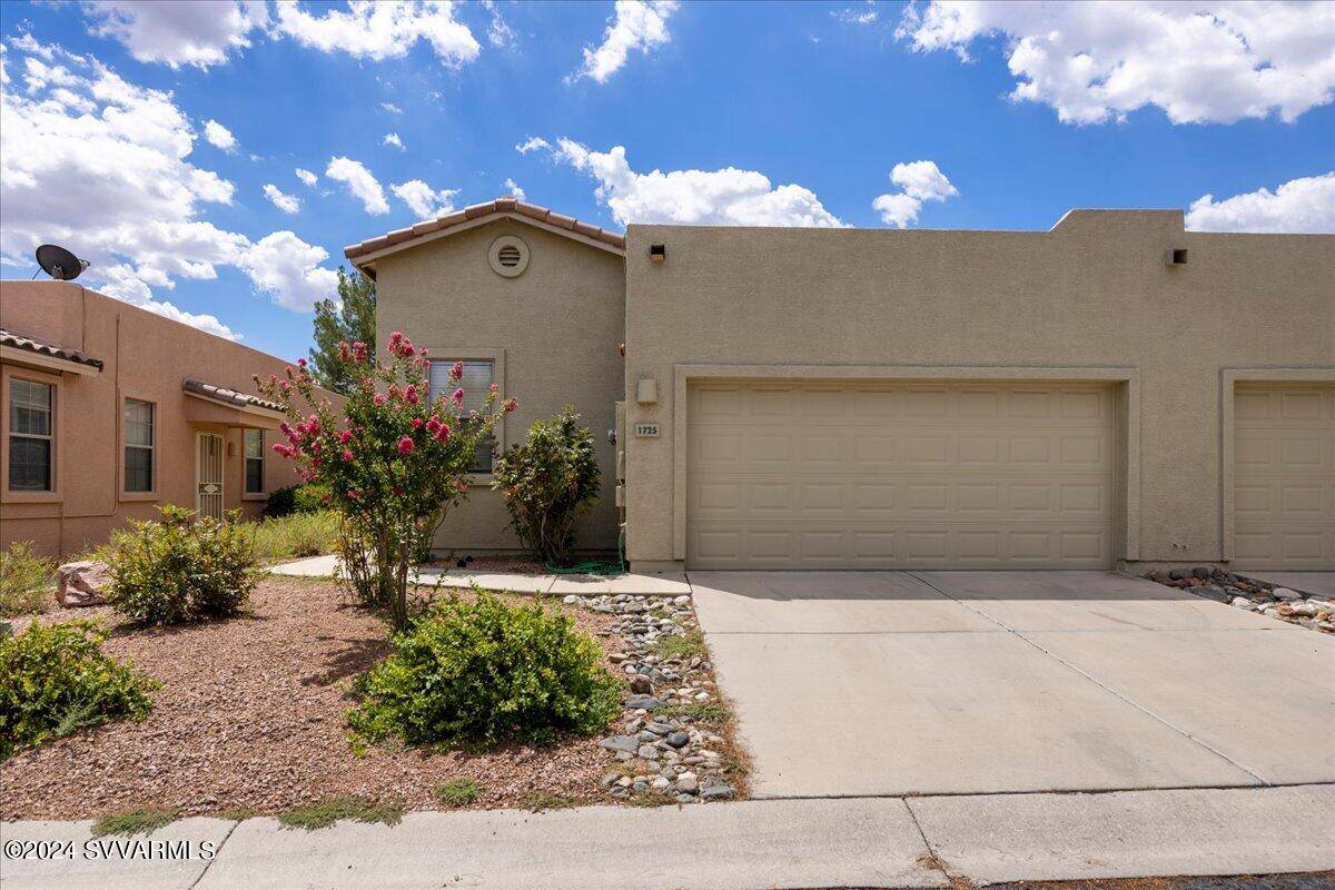 Cottonwood, AZ 86326,1725 Avenida Rio Verde