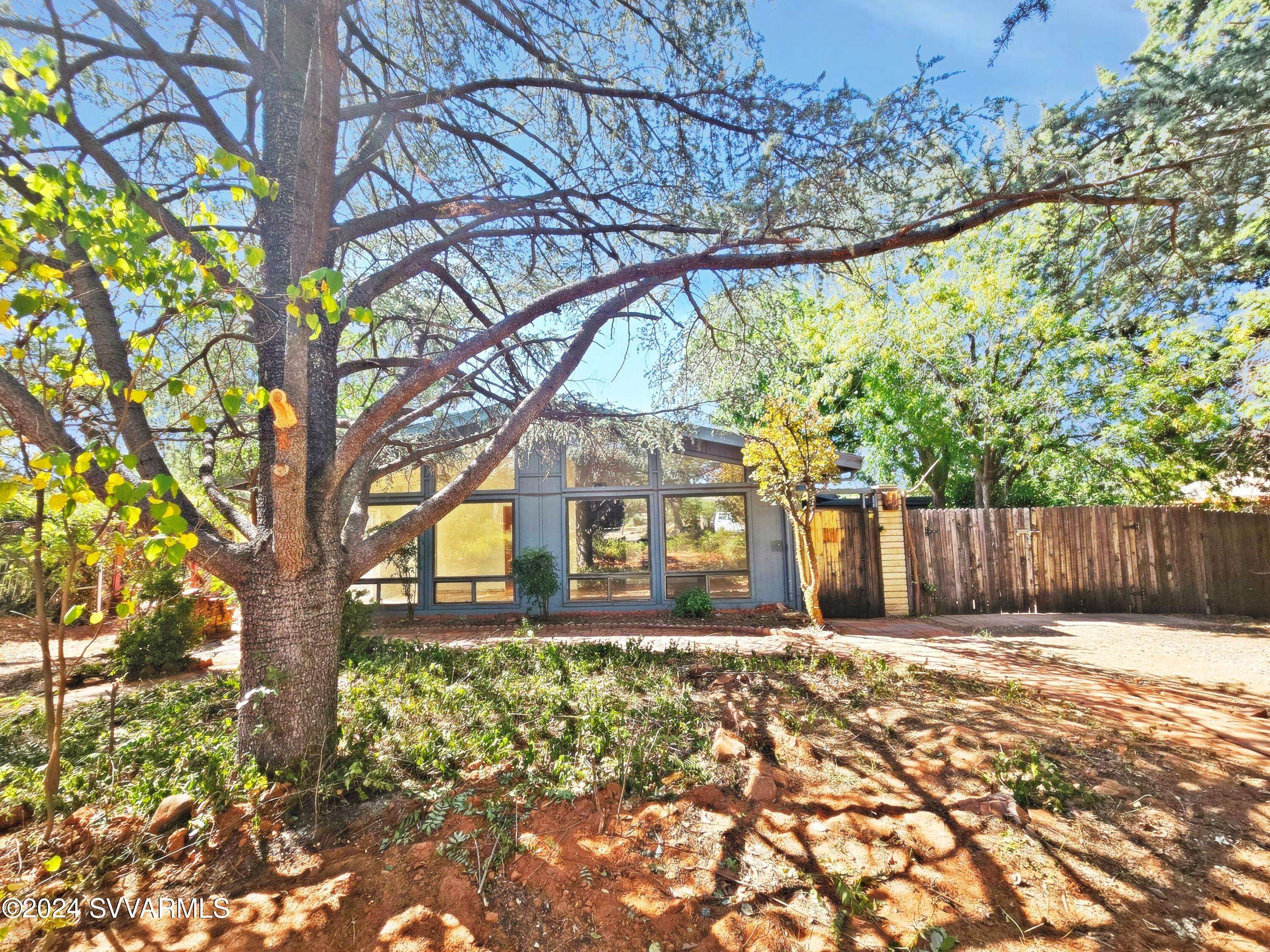 Sedona, AZ 86336,21 Hummingbird CIR Circle