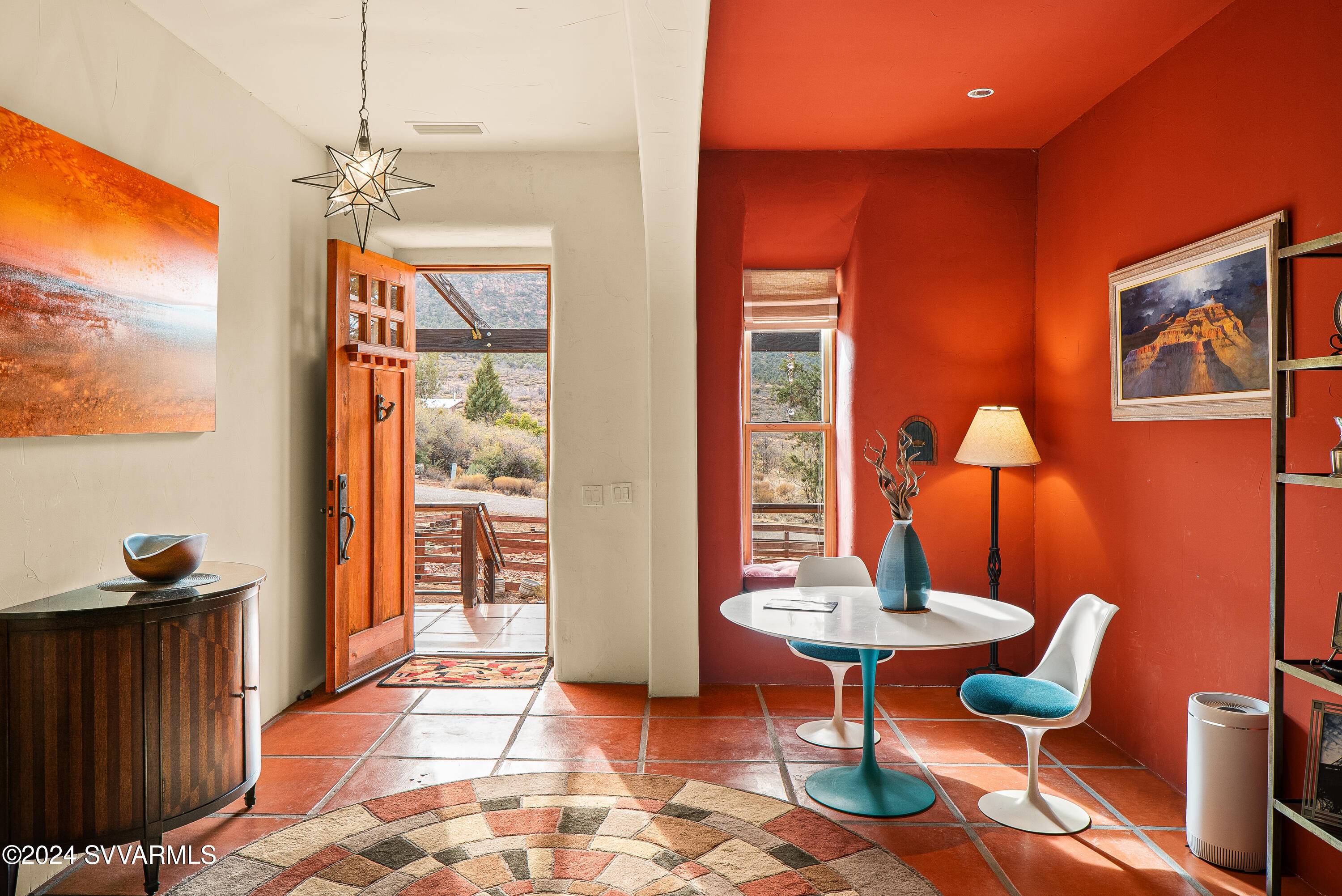 Sedona, AZ 86351,75 Raintree Rd Rd