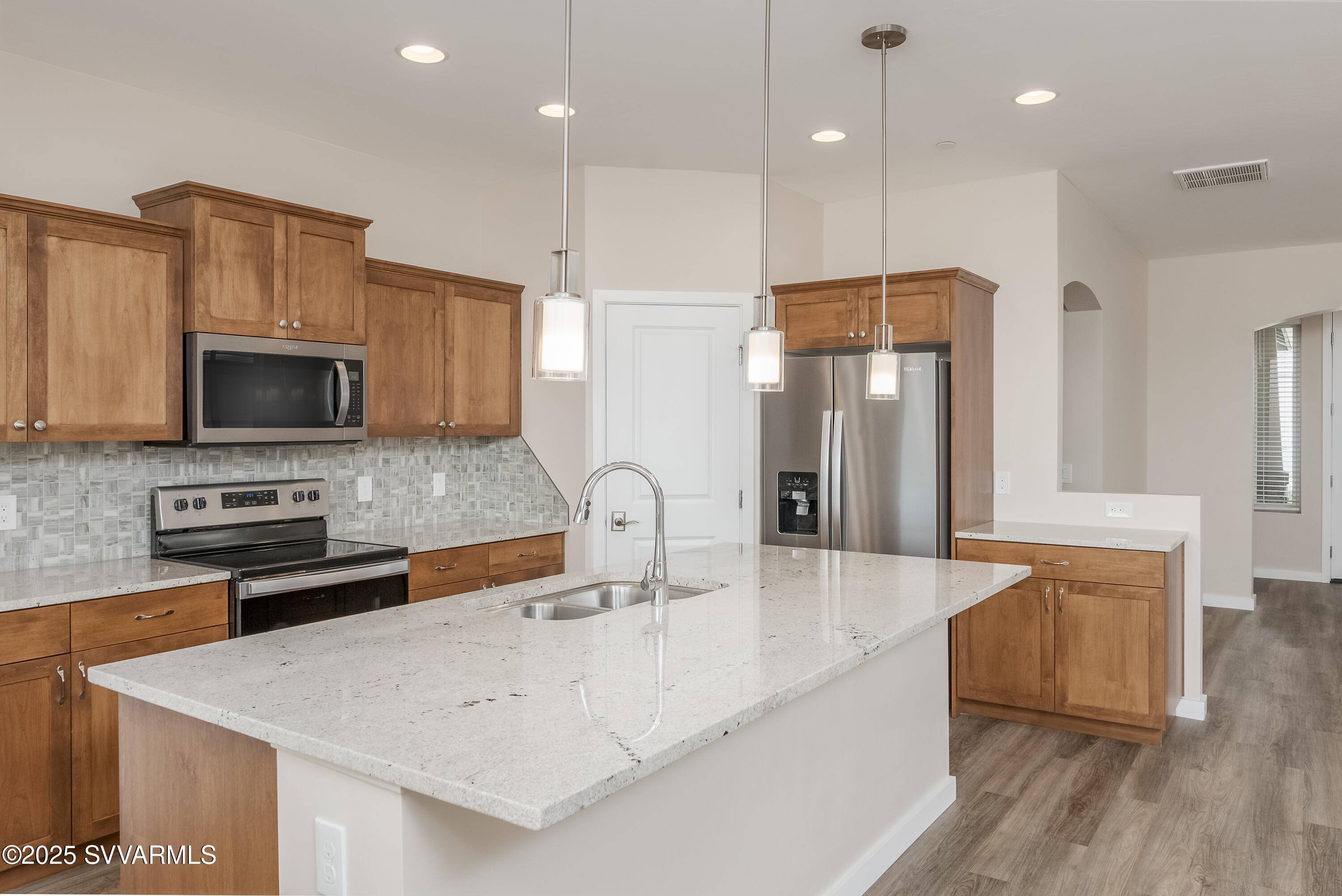 Cottonwood, AZ 86326,995 Sterling LN Lane