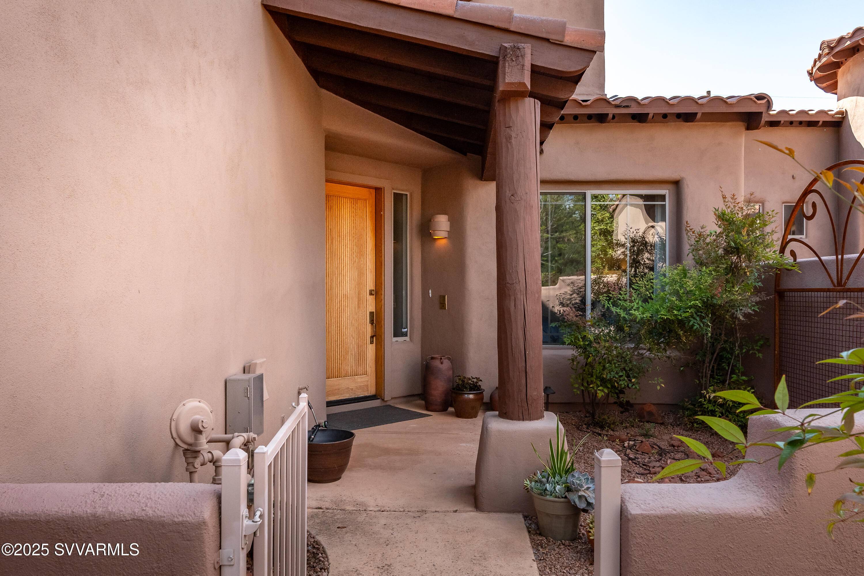 Sedona, AZ 86351,100 Colinas
