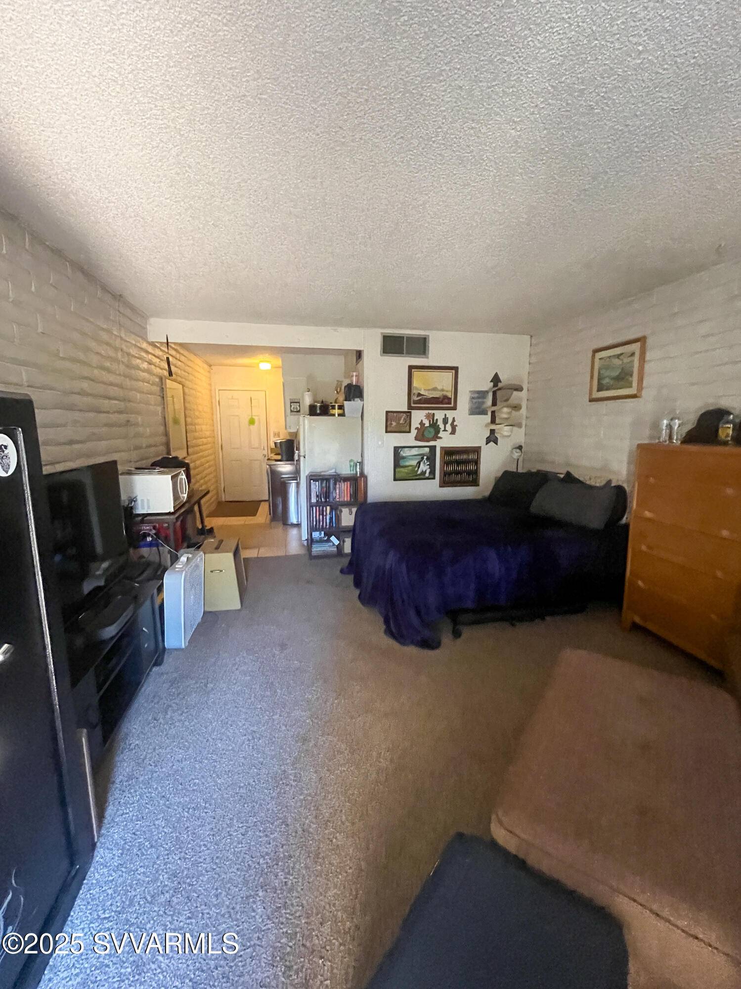 Rimrock, AZ 86335,4140 E Cliffside Tr Tr