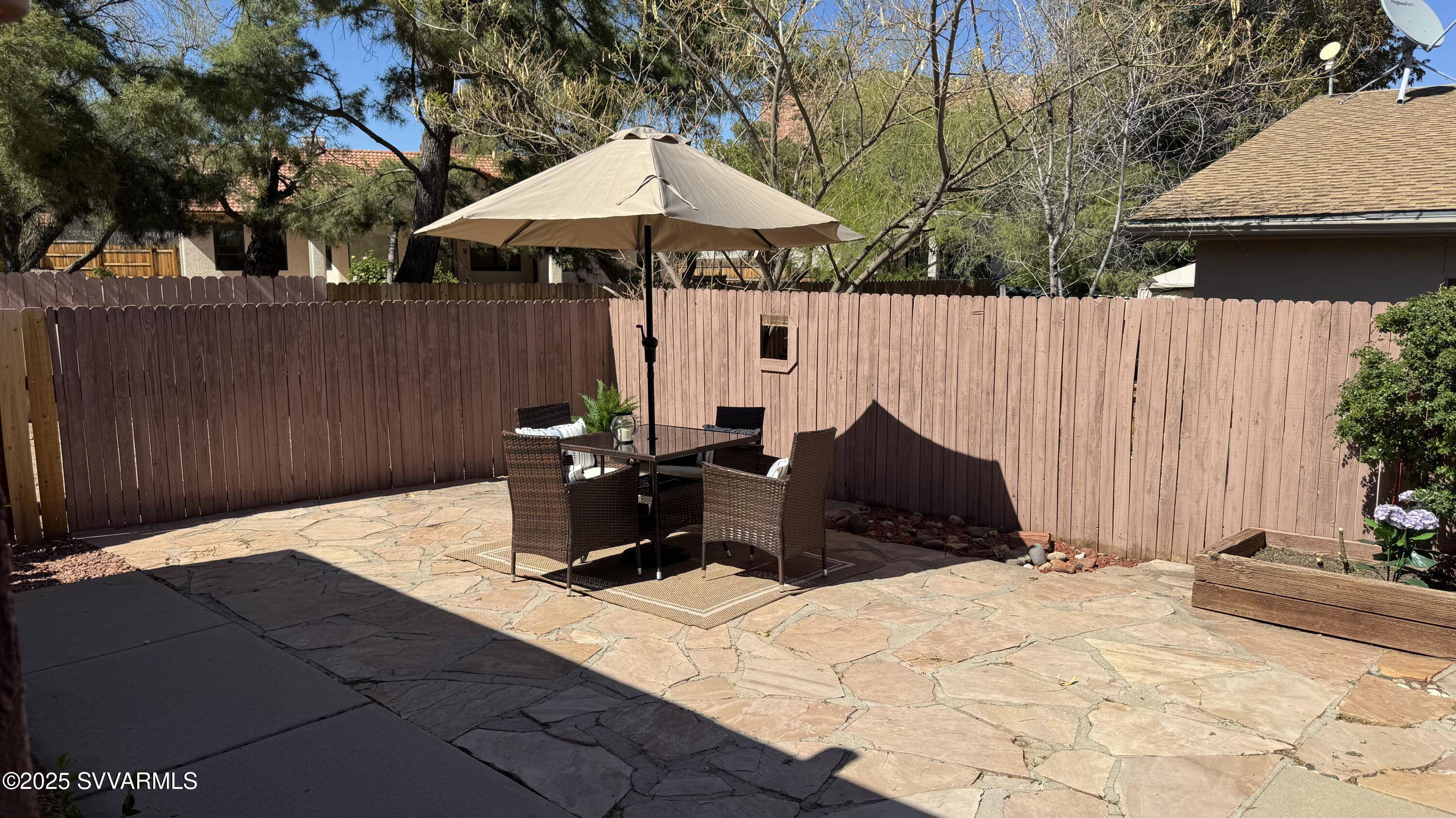 Sedona, AZ 86351,50 Chaparral DR Drive