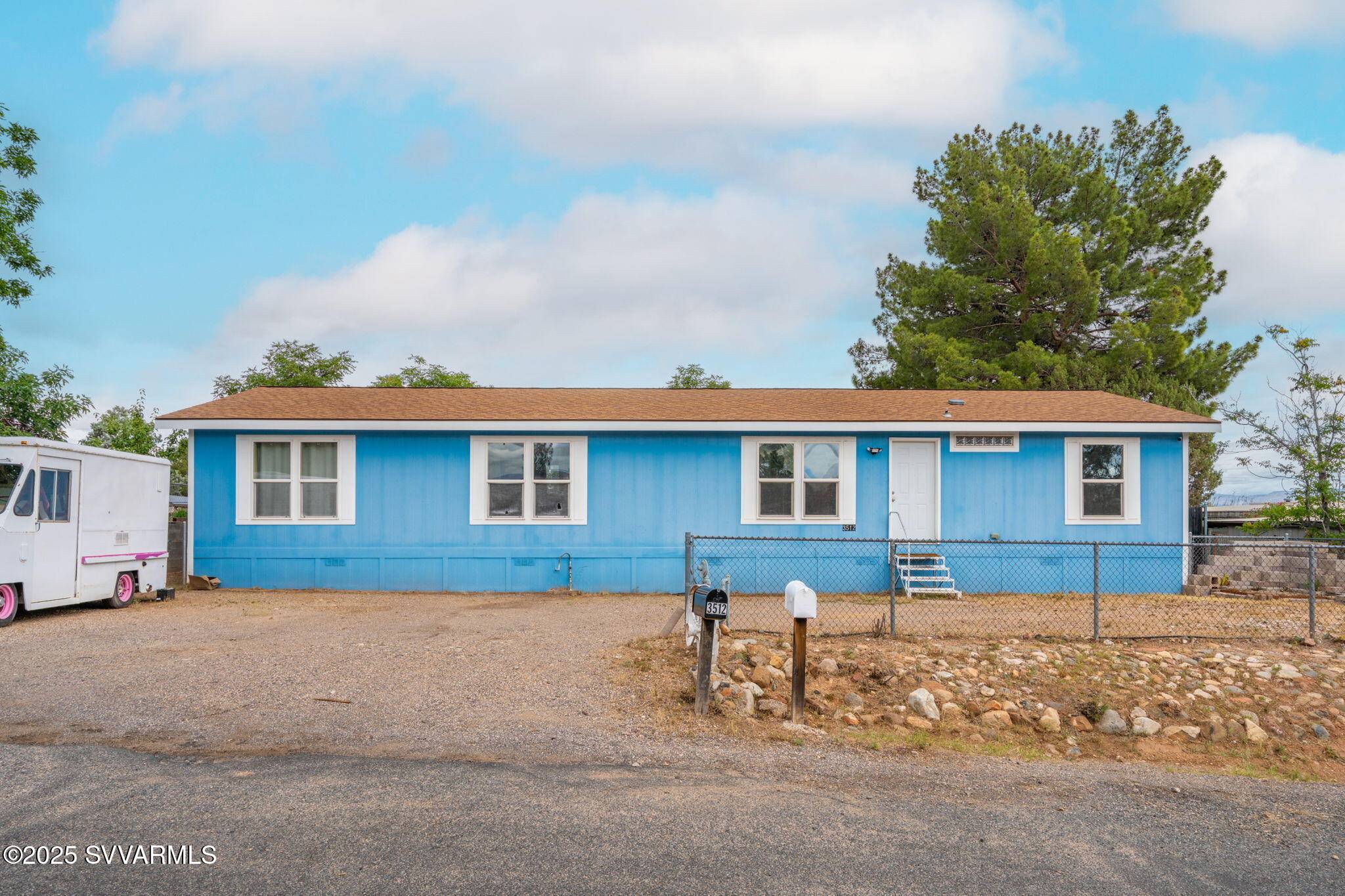 Cottonwood, AZ 86326,3512 E Granite DR Drive