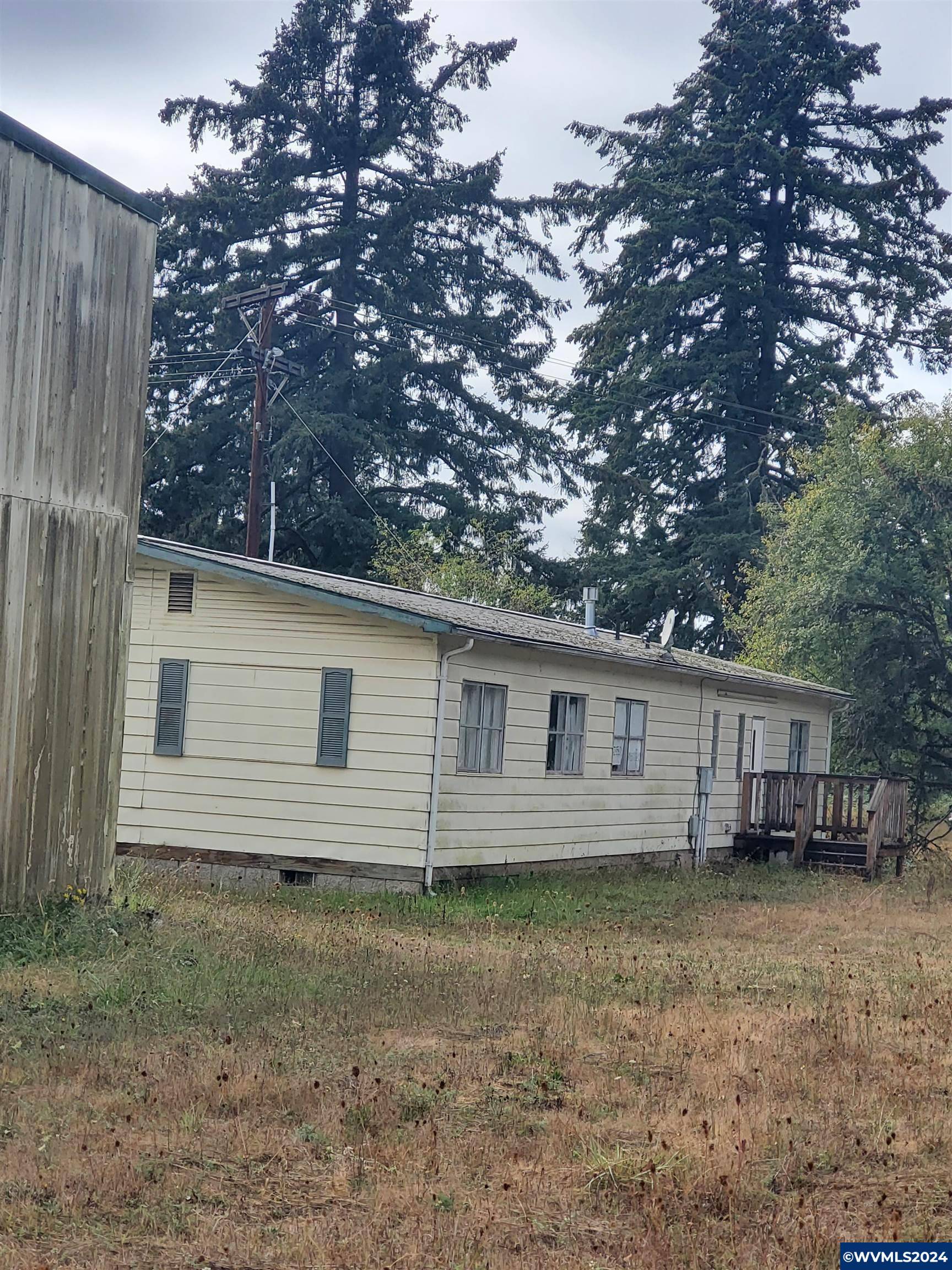 Stayton, OR 97383,11193 Kathy Ln SE SE
