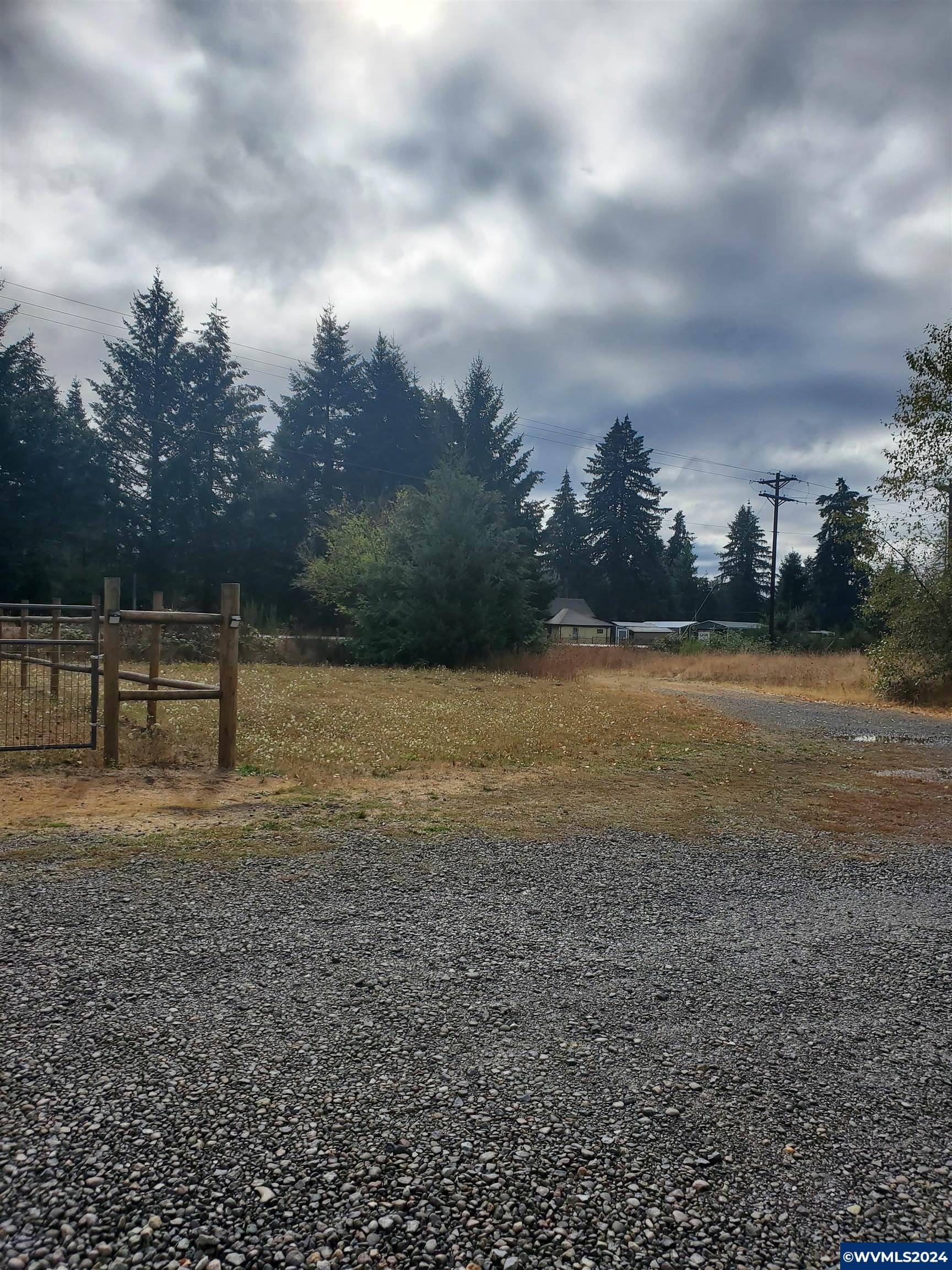 Stayton, OR 97383,11193 Kathy Ln SE SE