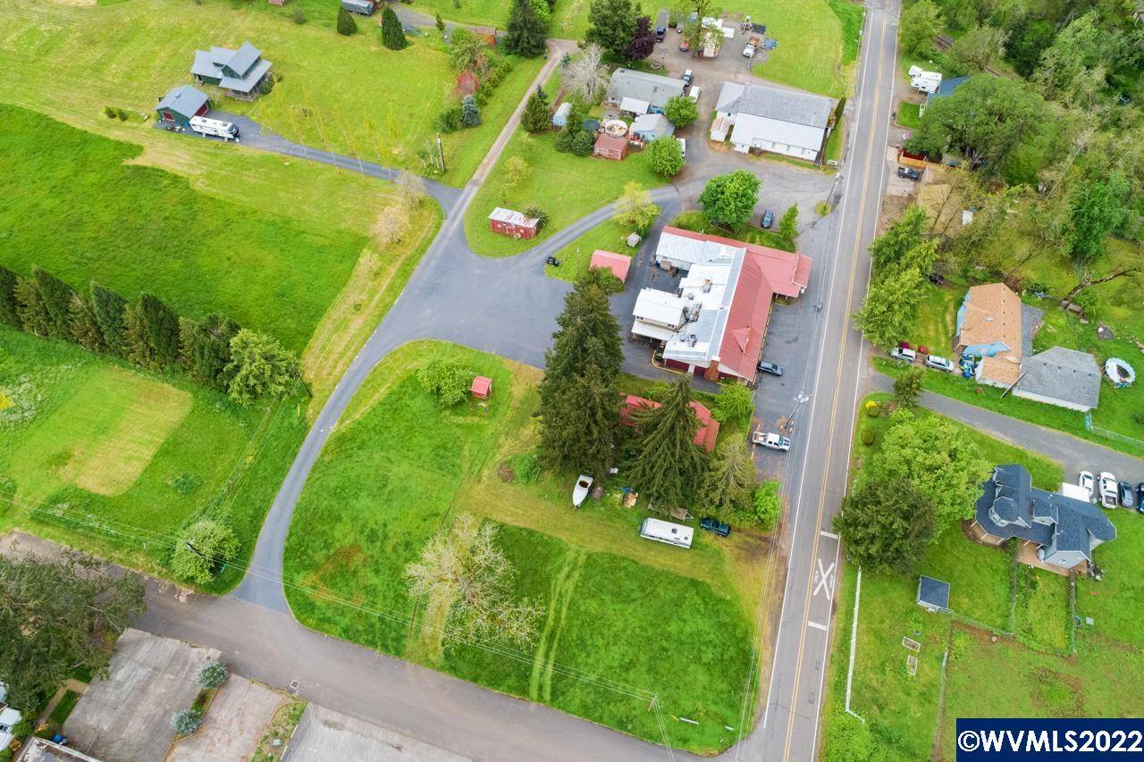 Salem, OR 97317,8362 Macleay (-8372) Rd SE SE