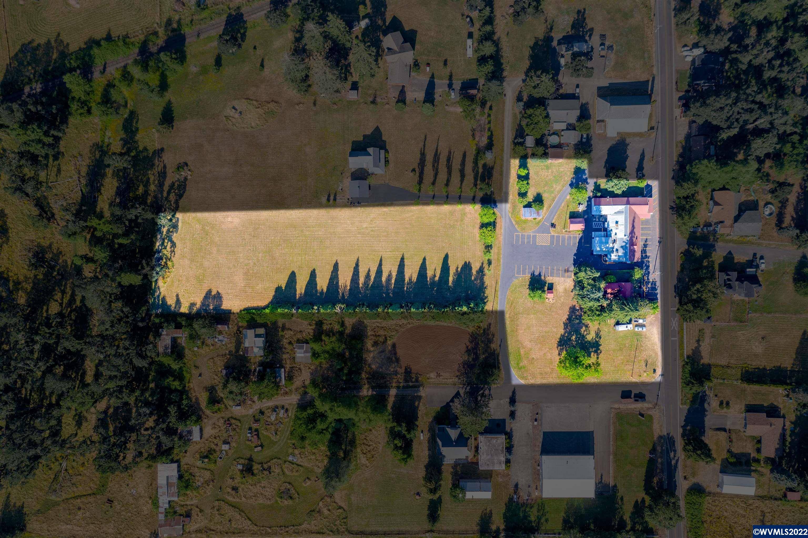 Salem, OR 97317,8362 Macleay (-8372) Rd SE SE