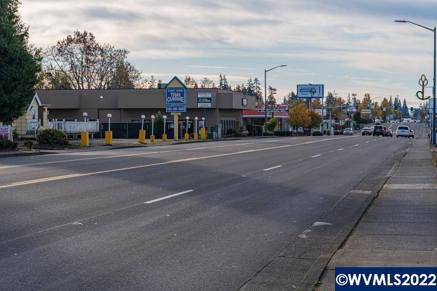 Keizer, OR 97303,4140 River Rd N N