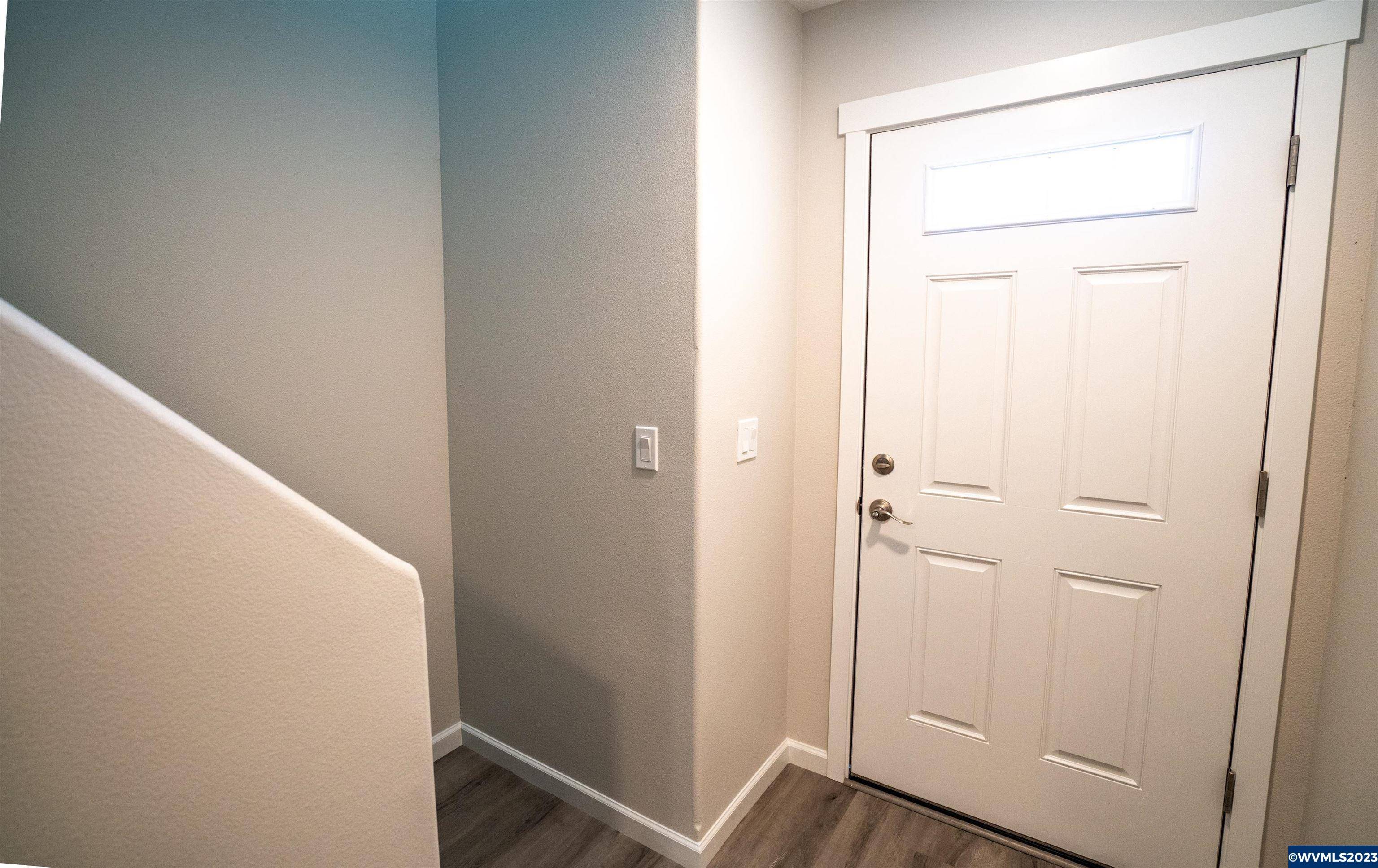 Lebanon, OR 97355,63 Sand Ridge (& 65) Ct