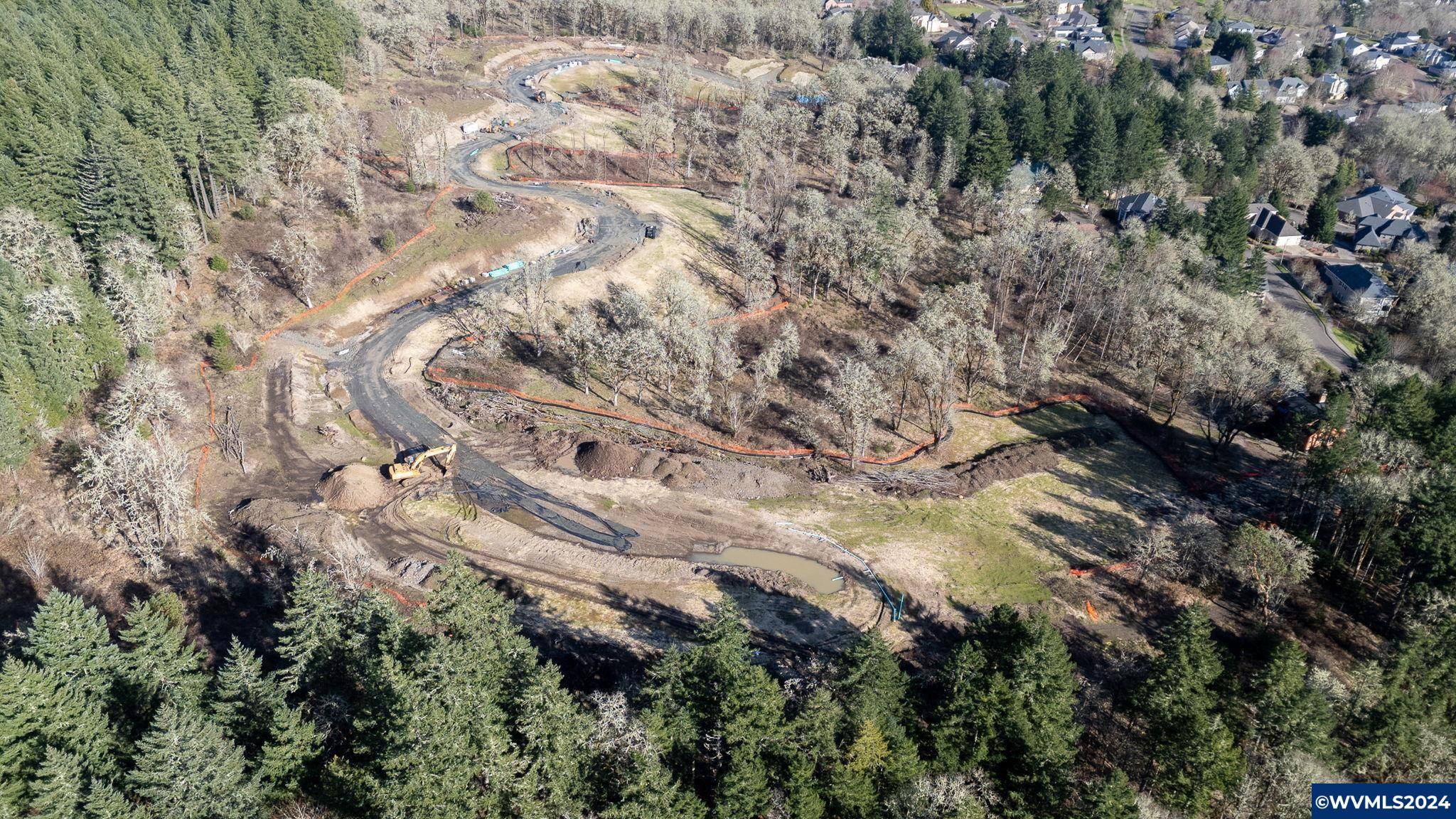 Corvallis, OR 97330,3785 Goldfinch Dr