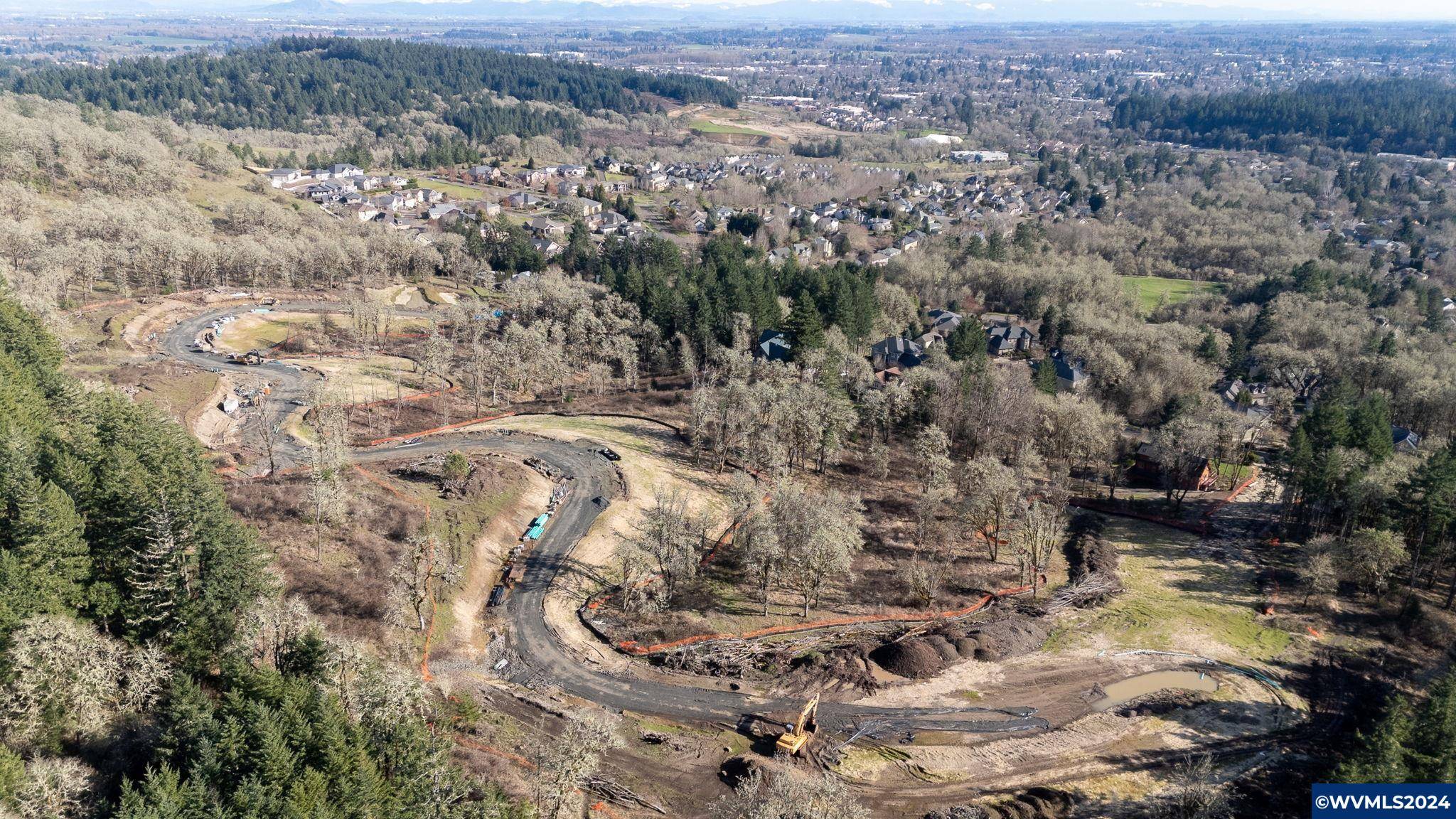 Corvallis, OR 97330,3703 Goldfinch Dr