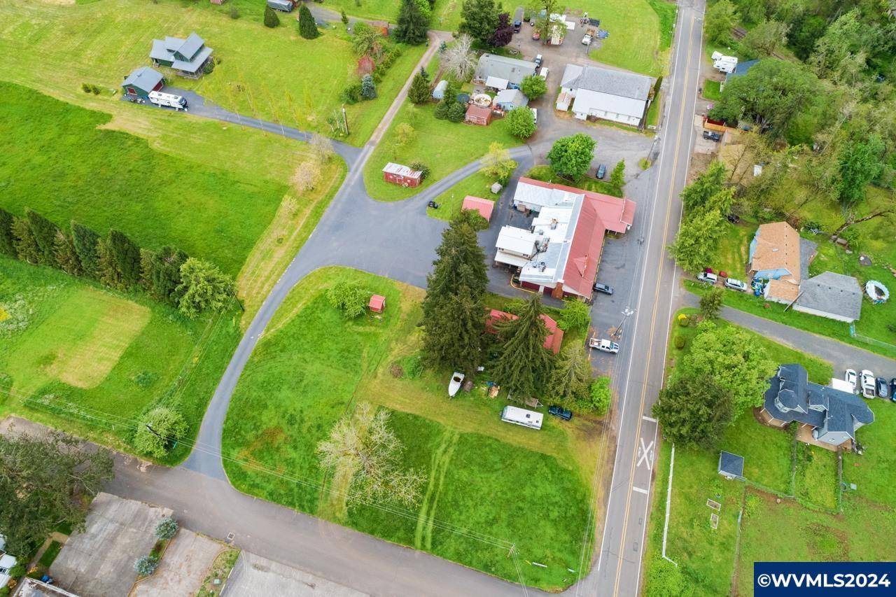 Salem, OR 97317,8362 Macleay (-8372) Rd SE SE