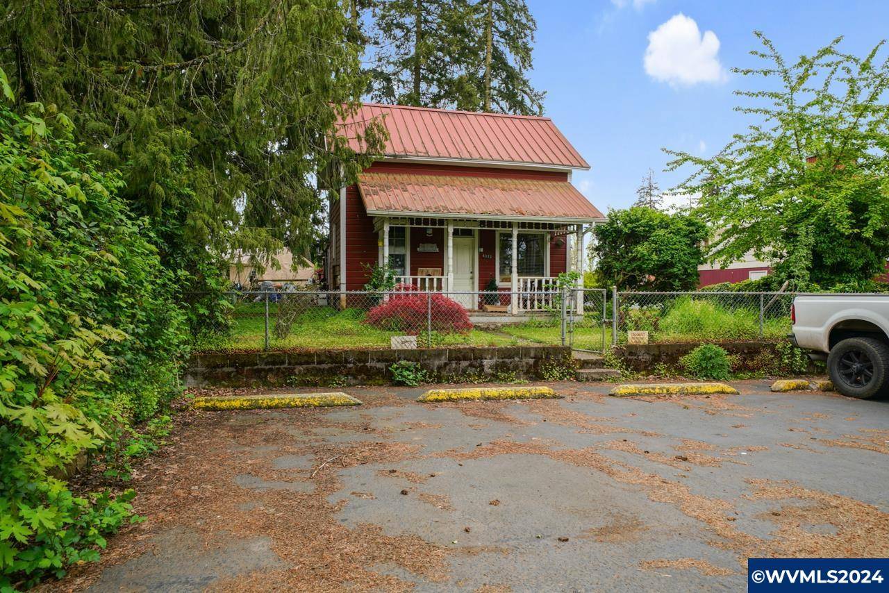 Salem, OR 97317,8362 Macleay (-8372) Rd SE SE