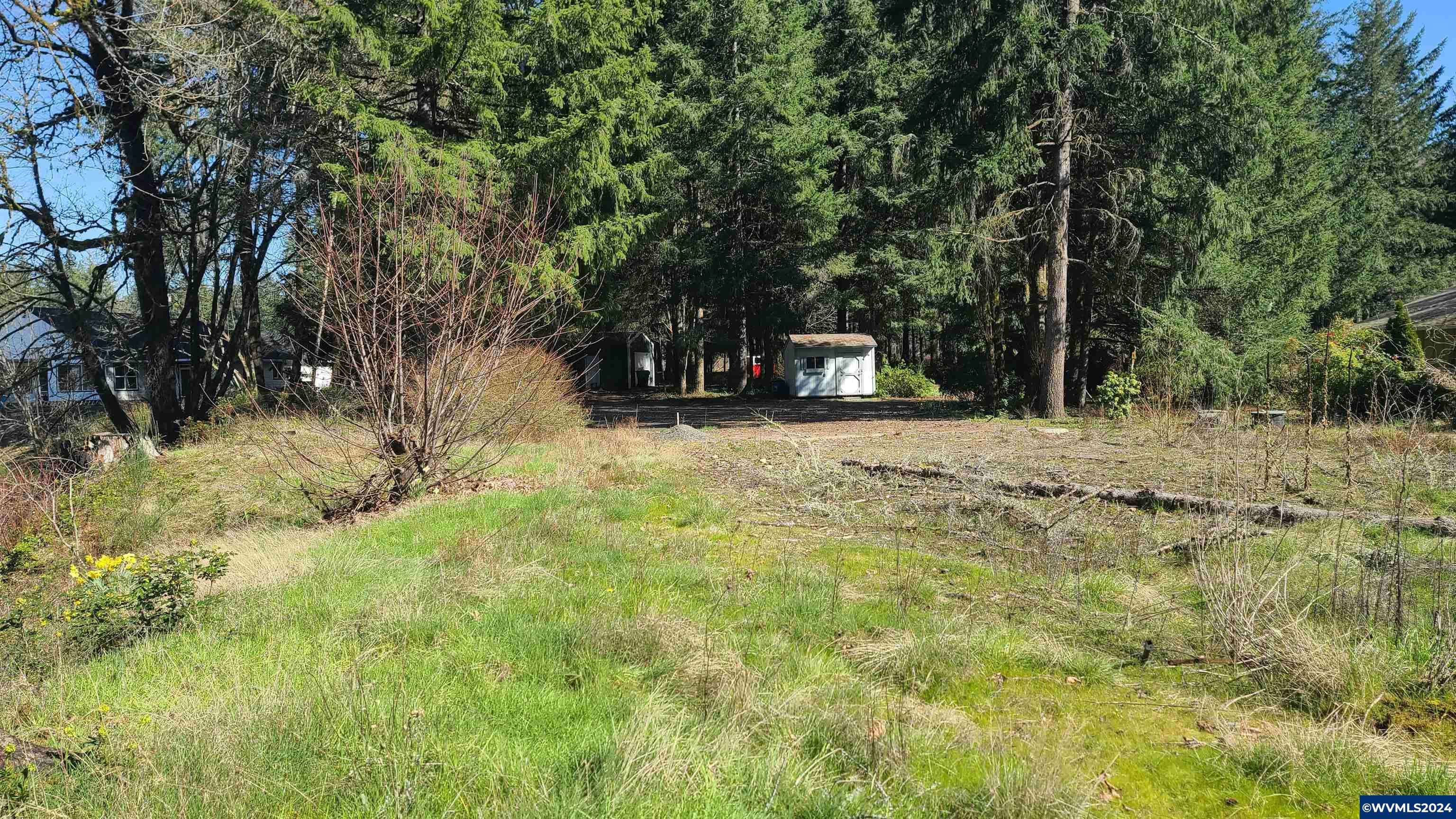 Lyons, OR 97358,11133 Riverwood Dr