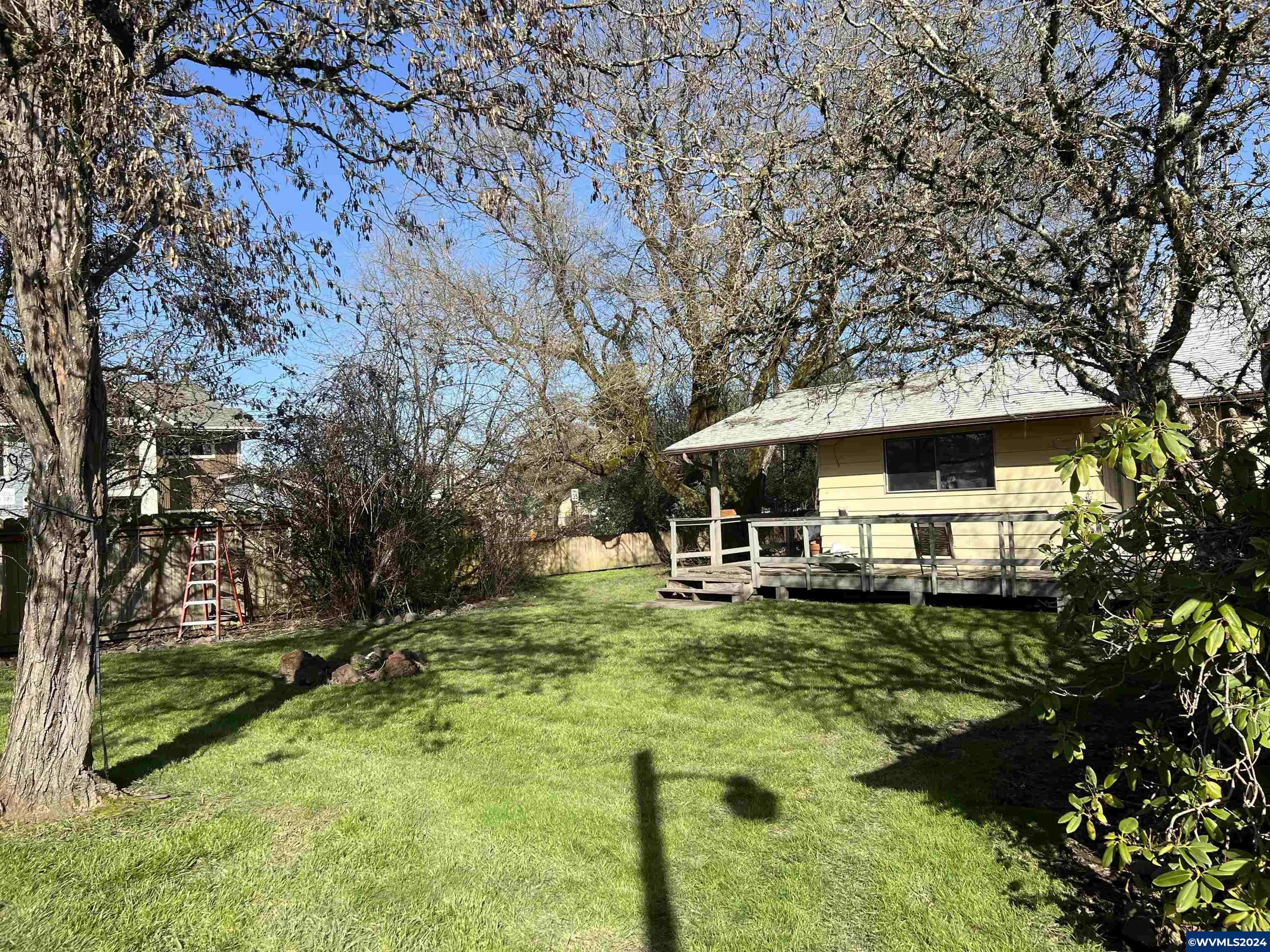 Corvallis, OR 97333,2020 53rd St